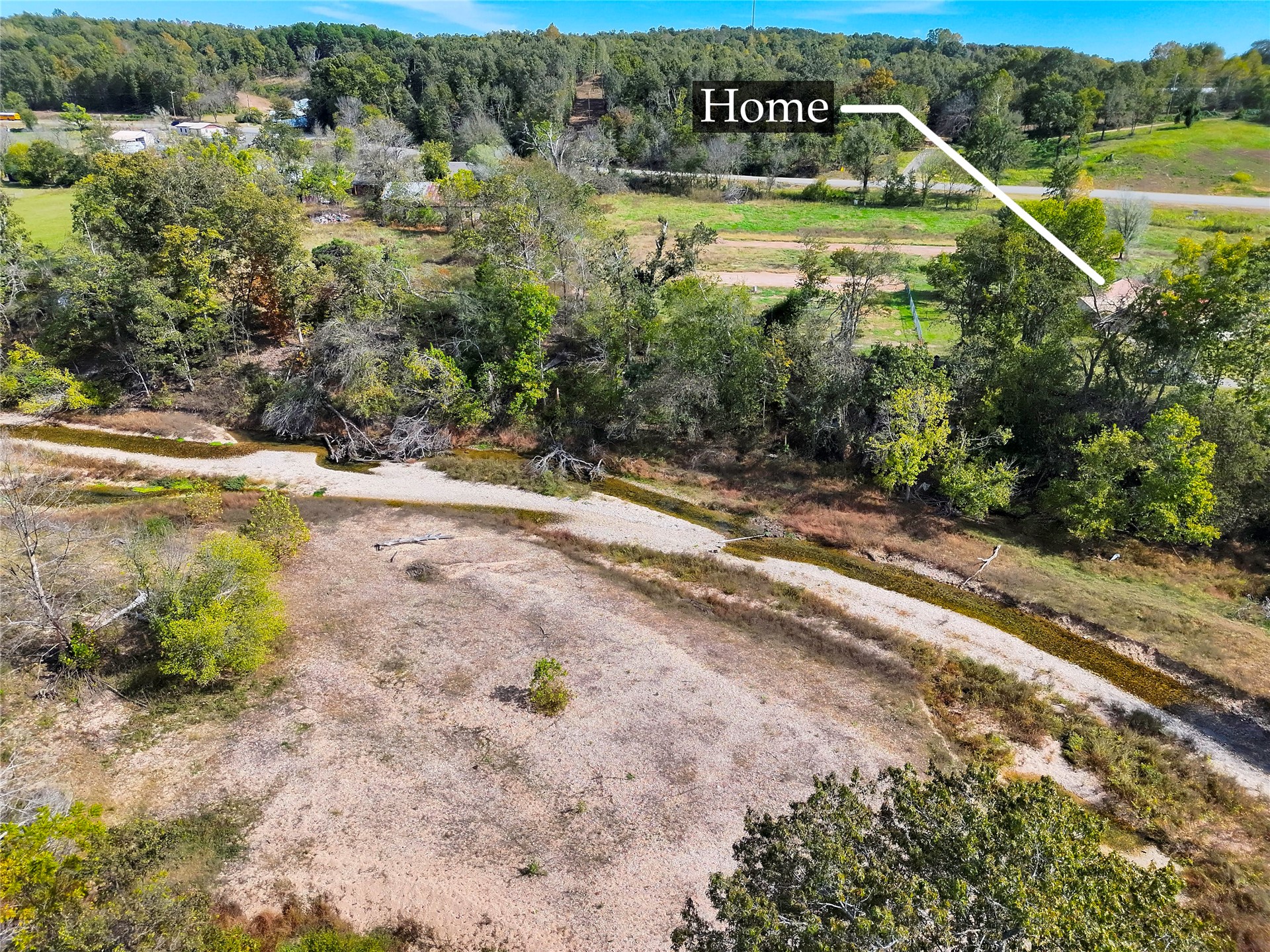 467875 Highway 62 Westville OK 74965