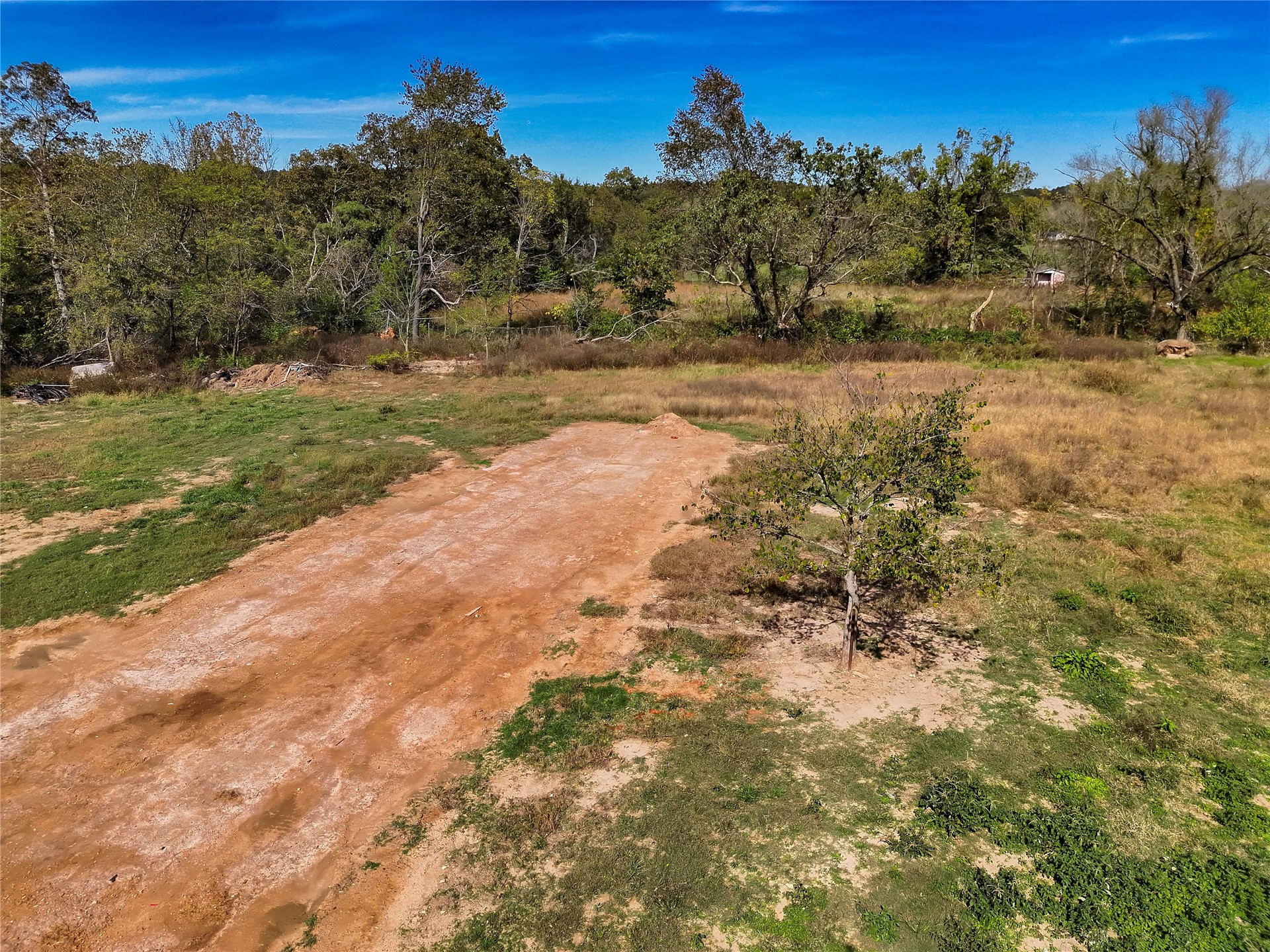 467875 Highway 62 Westville OK 74965