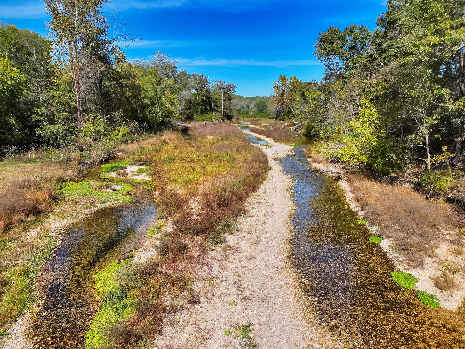 467875 Highway 62 Westville OK 74965