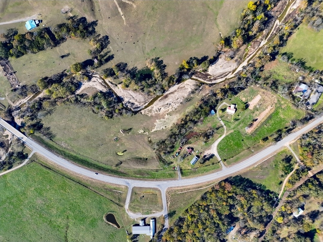 467875 Highway 62 Westville OK 74965
