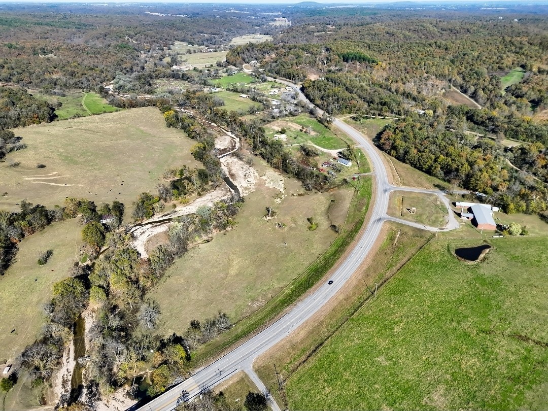 467875 Highway 62 Westville OK 74965