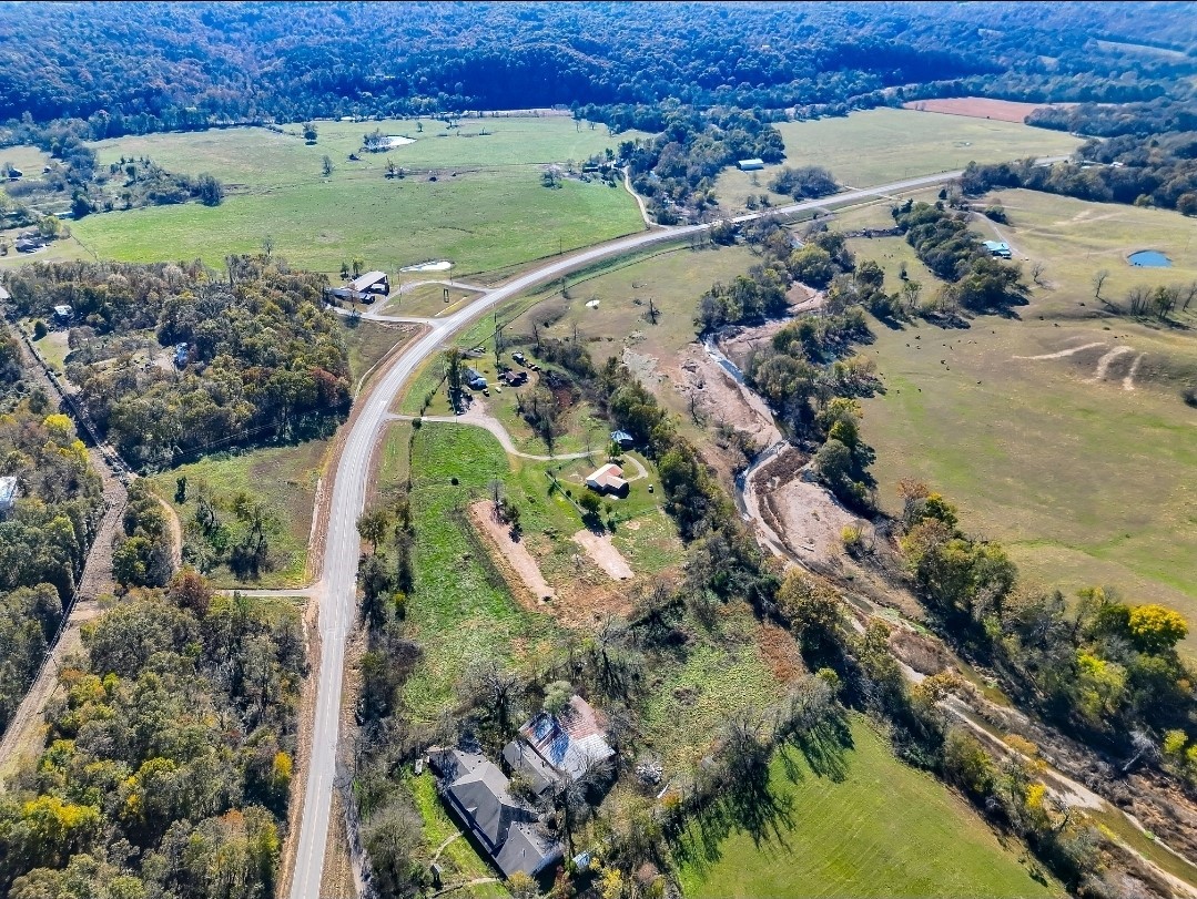 467875 Highway 62 Westville OK 74965
