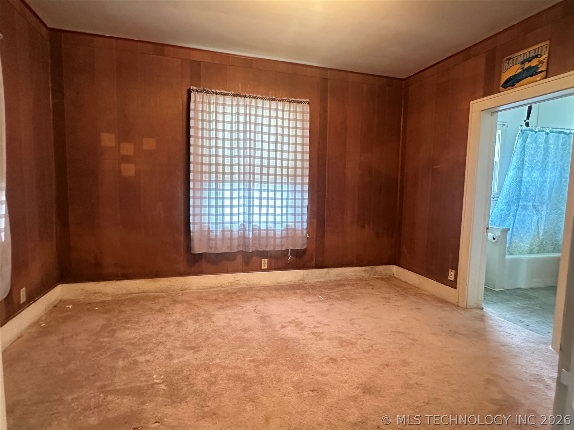 814 S Severs Street Okmulgee OK 74447