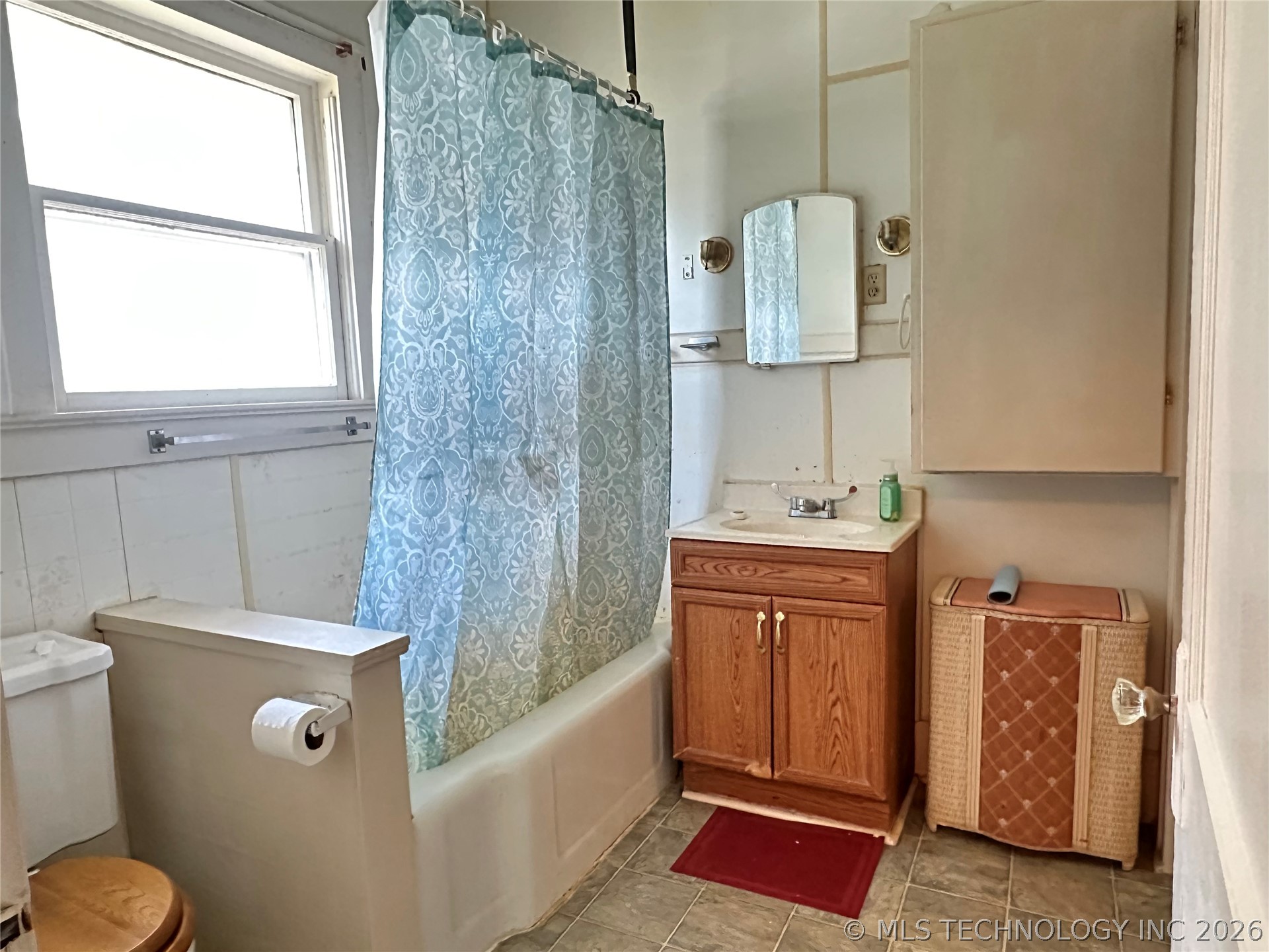814 S Severs Street Okmulgee OK 74447