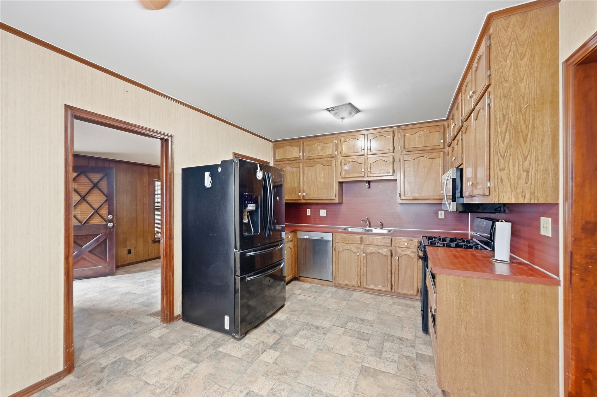2127 S Oswego Avenue Tulsa OK 74114