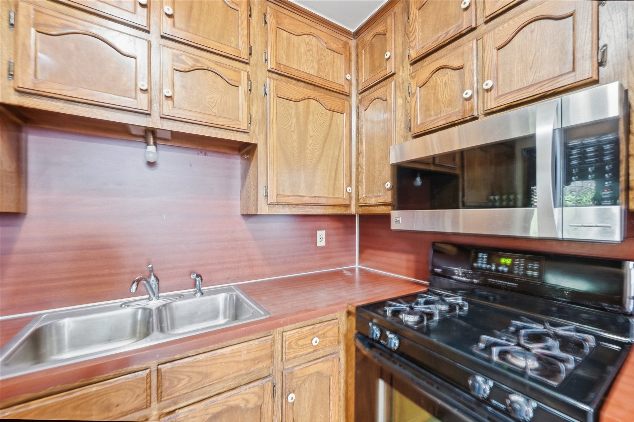 2127 S Oswego Avenue Tulsa OK 74114