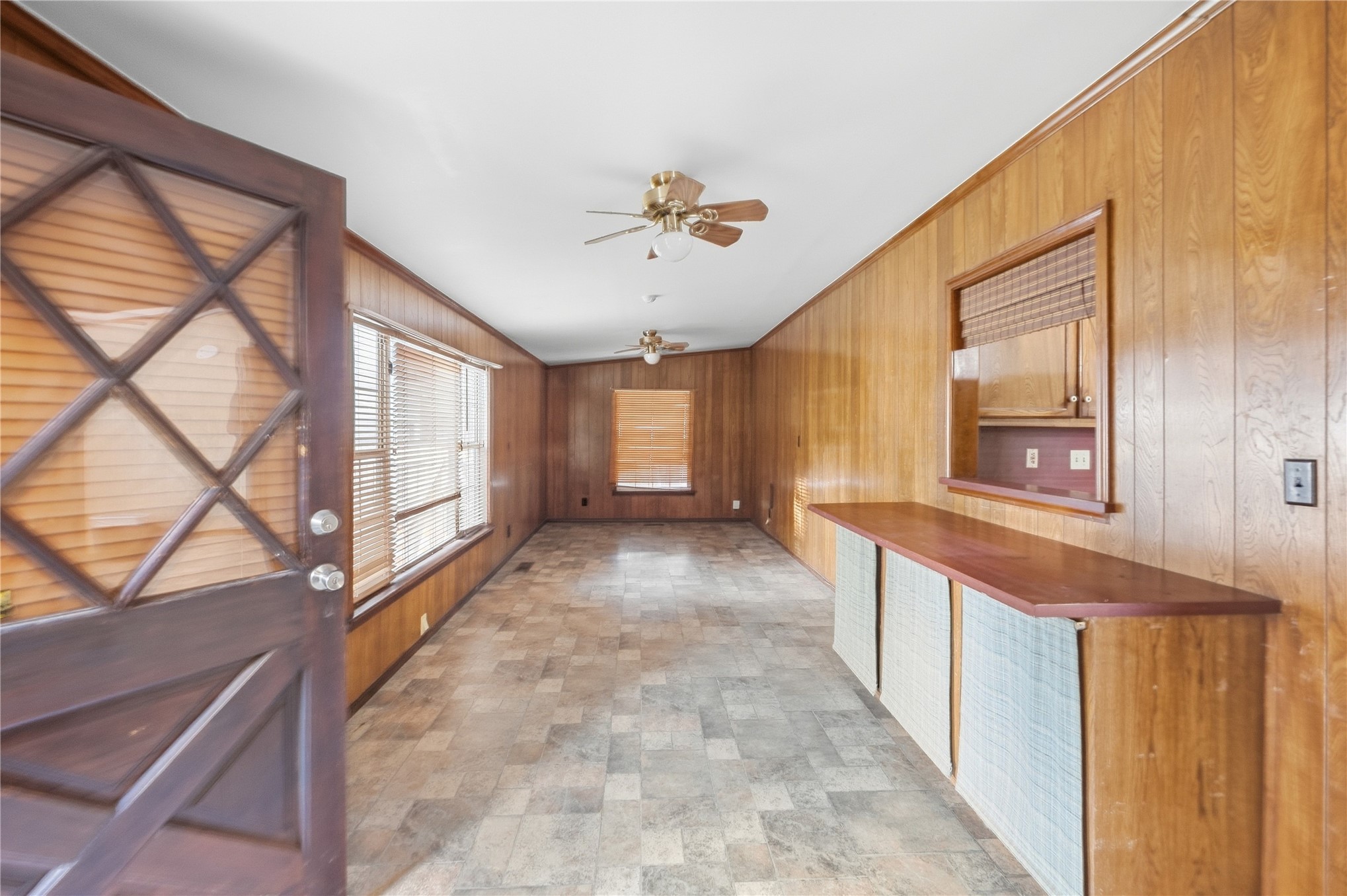 2127 S Oswego Avenue Tulsa OK 74114