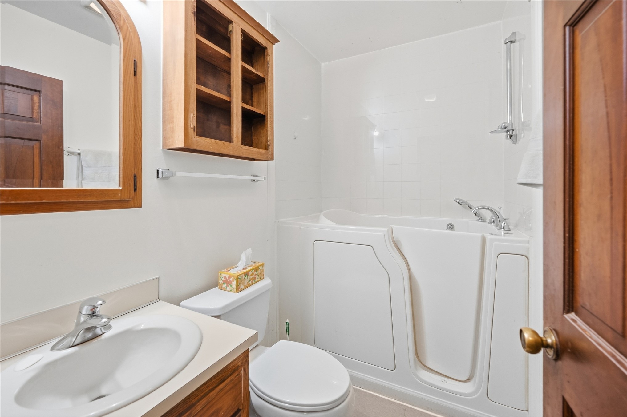 2127 S Oswego Avenue Tulsa OK 74114