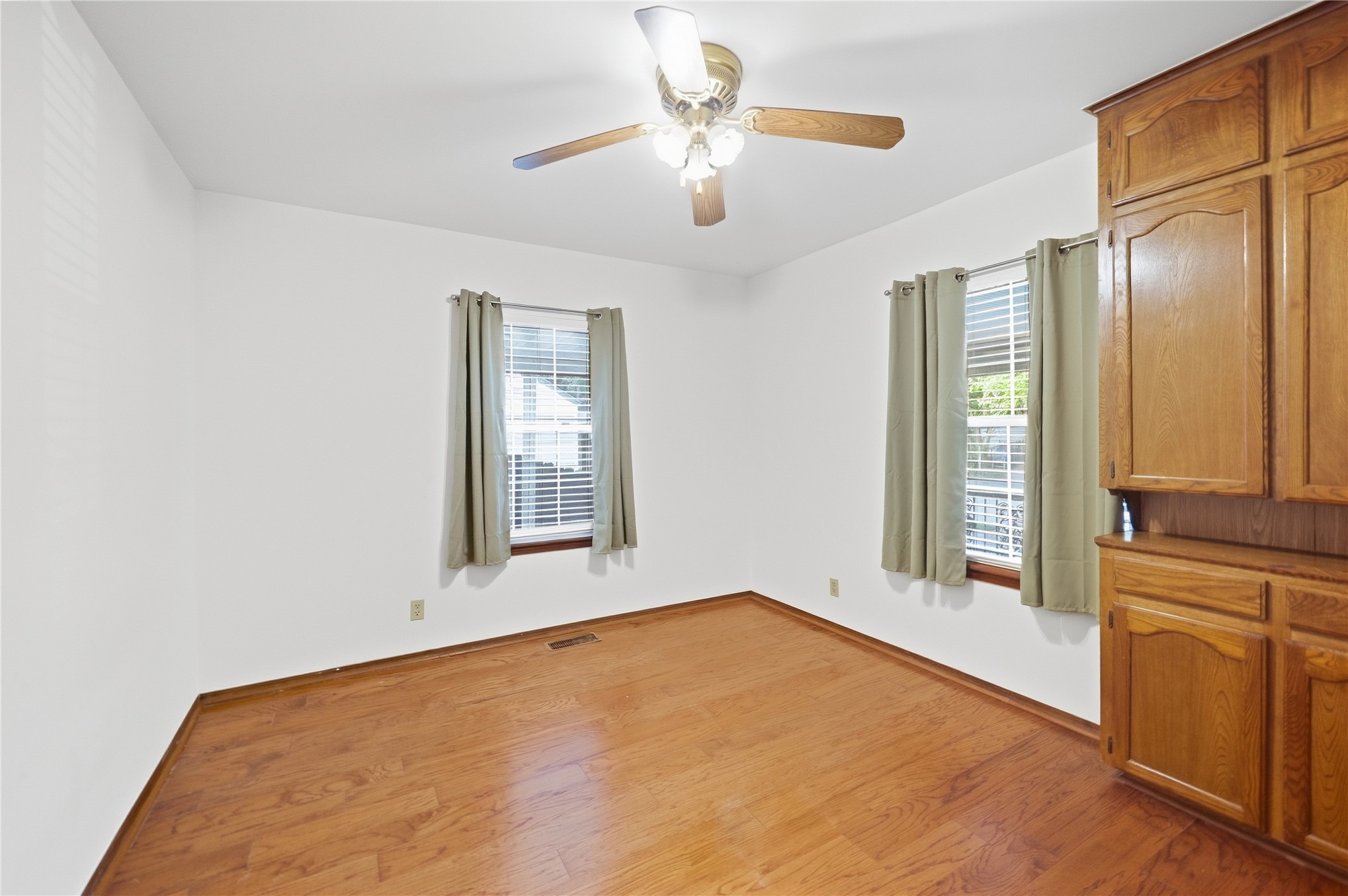 2127 S Oswego Avenue Tulsa OK 74114