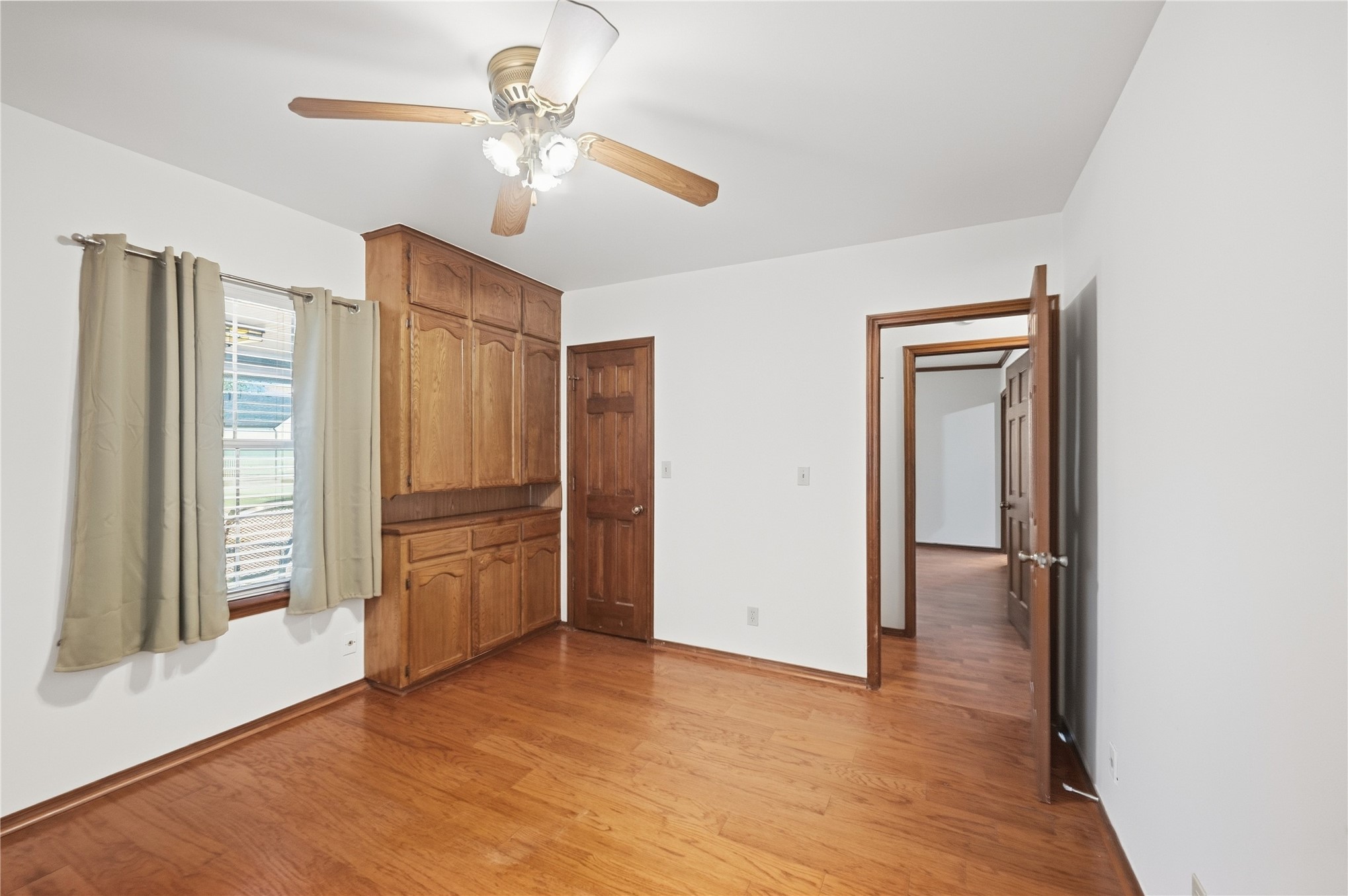 2127 S Oswego Avenue Tulsa OK 74114