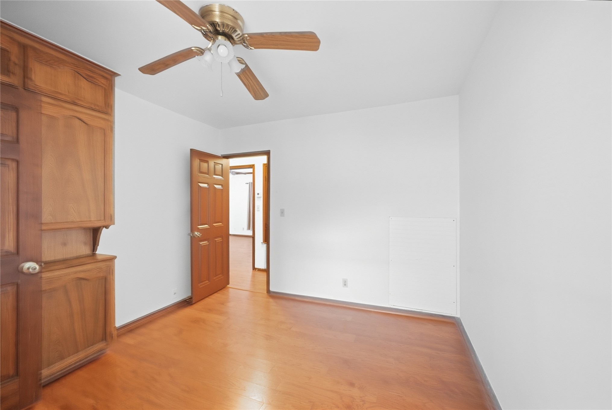 2127 S Oswego Avenue Tulsa OK 74114
