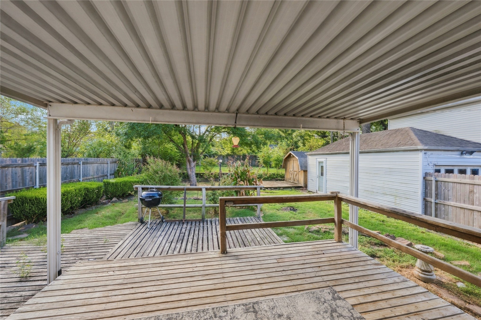 2127 S Oswego Avenue Tulsa OK 74114