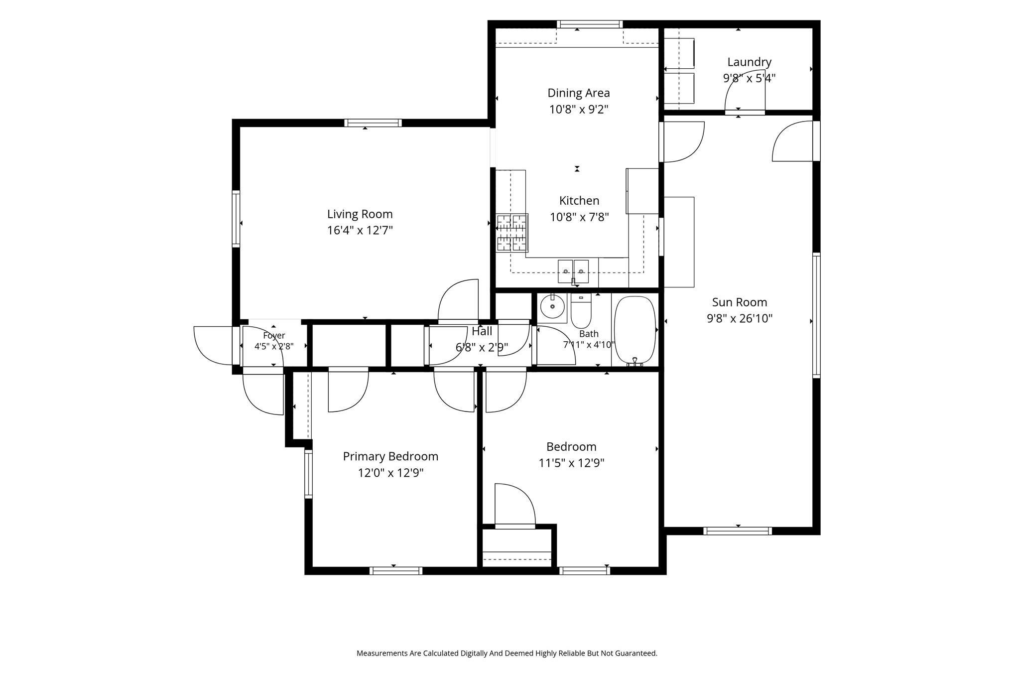 2127 S Oswego Avenue Tulsa OK 74114