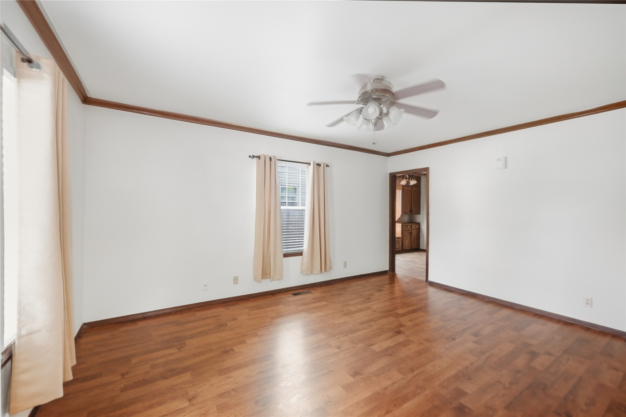 2127 S Oswego Avenue Tulsa OK 74114