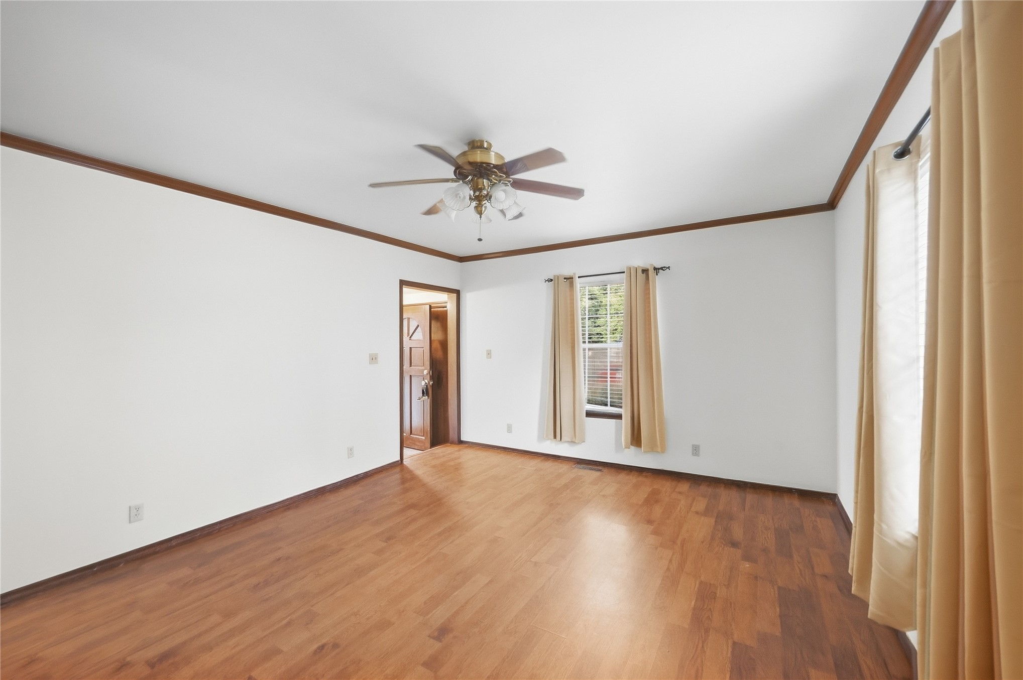 2127 S Oswego Avenue Tulsa OK 74114