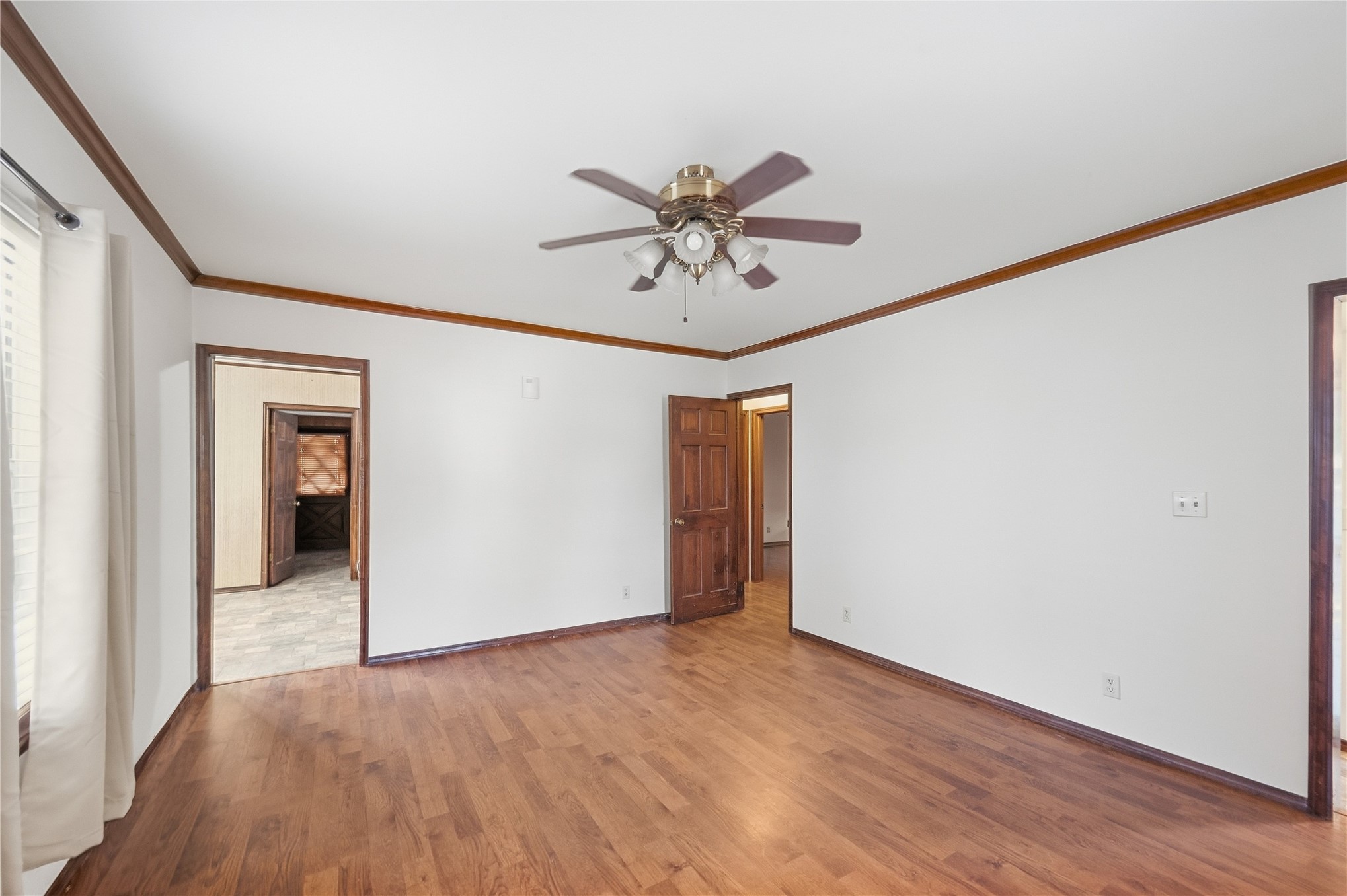 2127 S Oswego Avenue Tulsa OK 74114