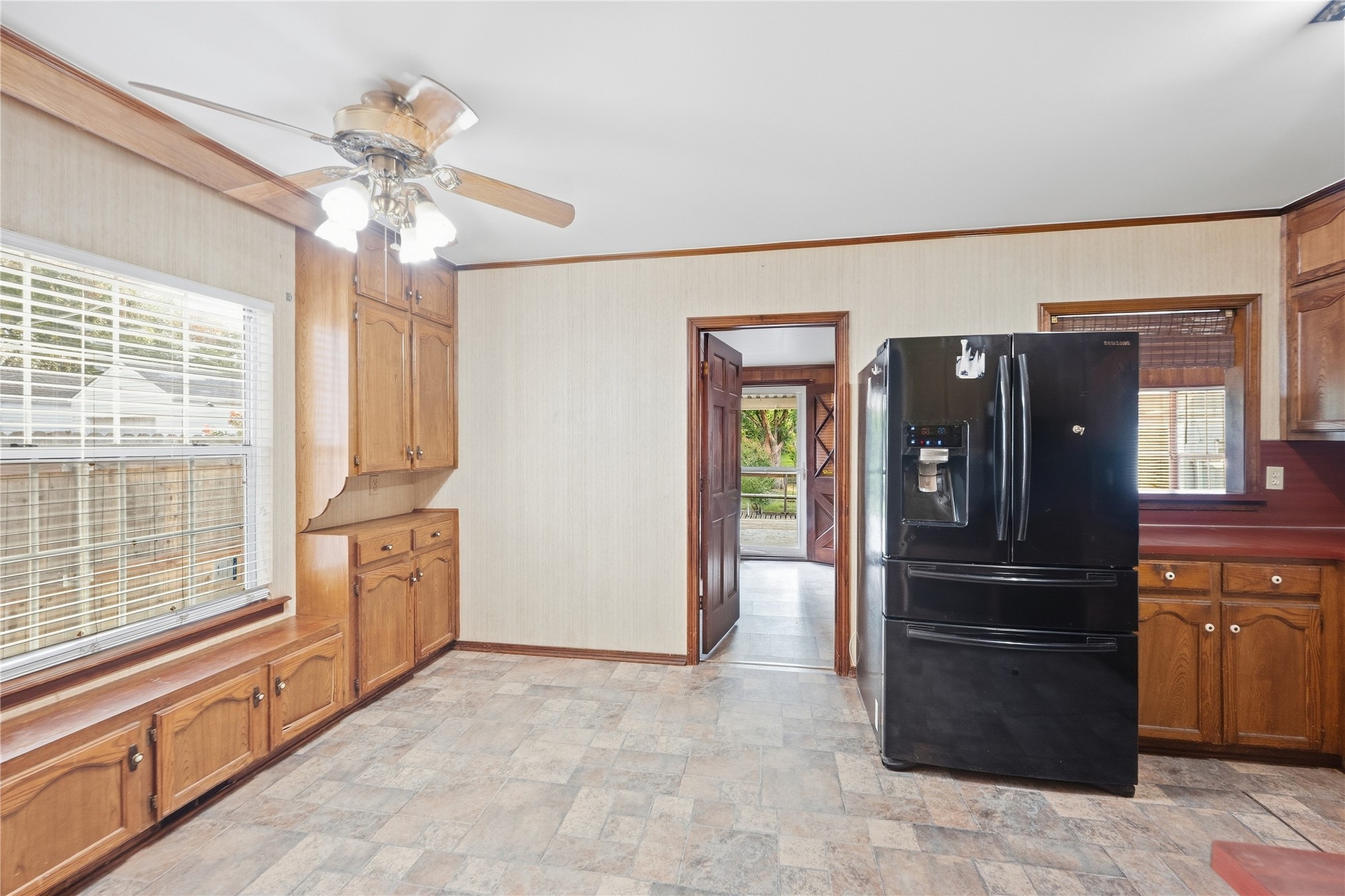 2127 S Oswego Avenue Tulsa OK 74114