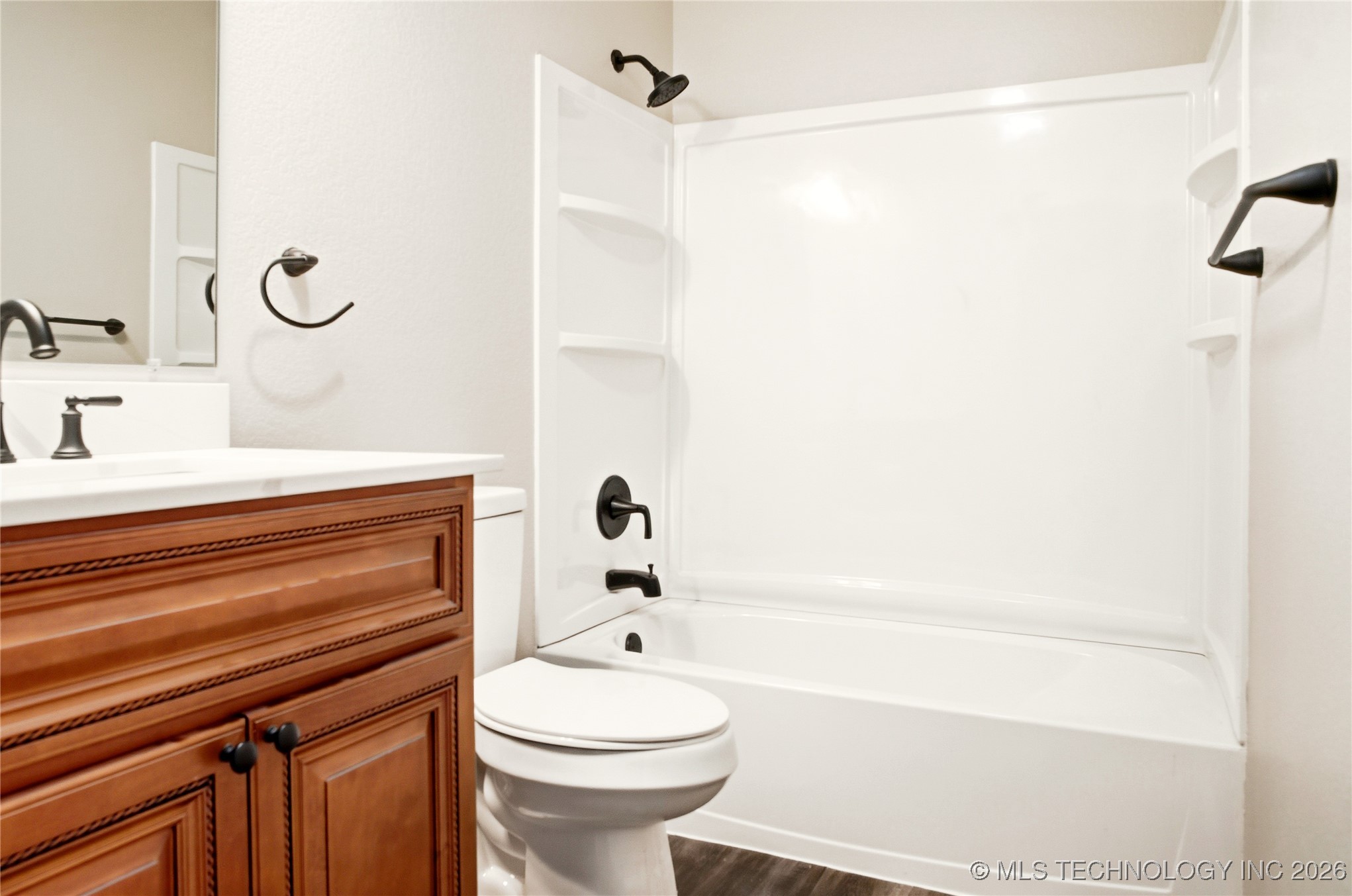 1126 S 2nd Street Stilwell OK 74960