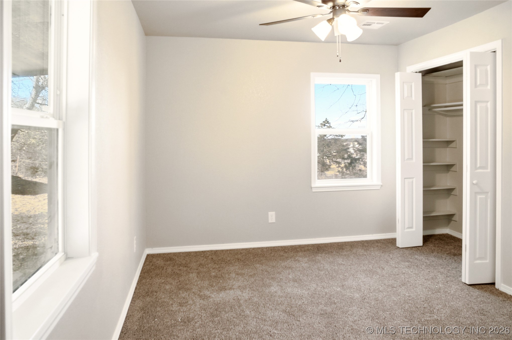 1126 S 2nd Street Stilwell OK 74960