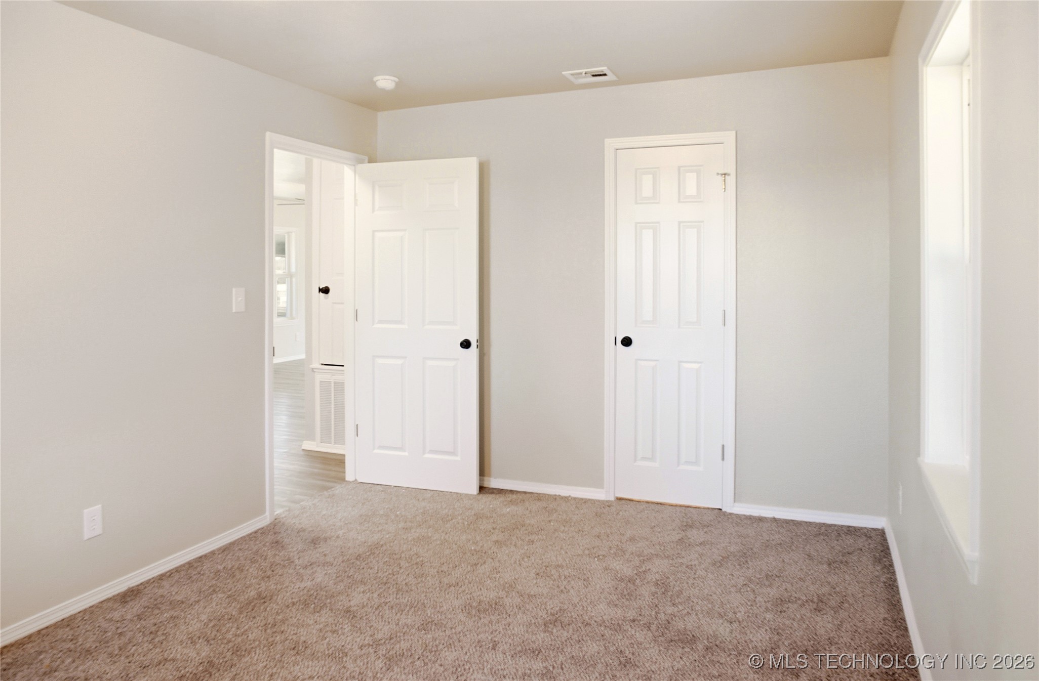 1126 S 2nd Street Stilwell OK 74960