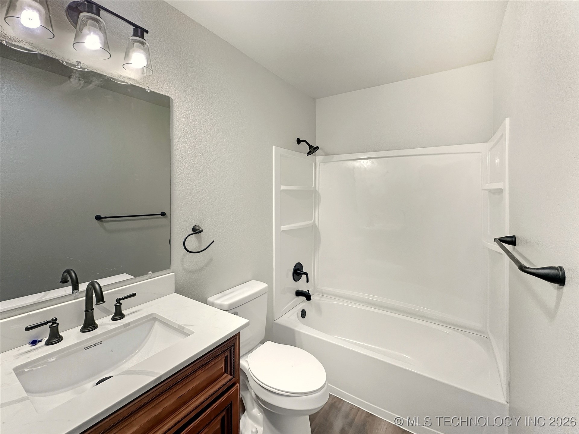 1126 S 2nd Street Stilwell OK 74960