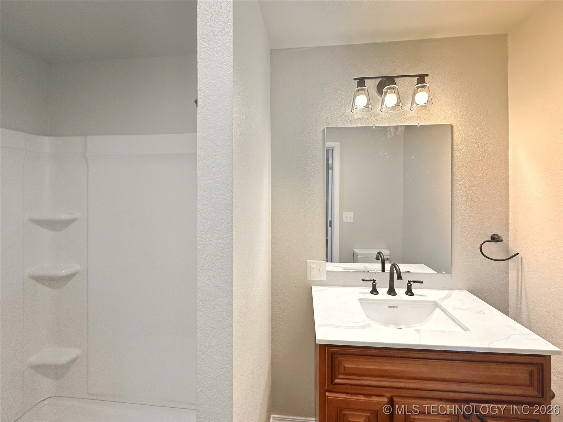 1126 S 2nd Street Stilwell OK 74960