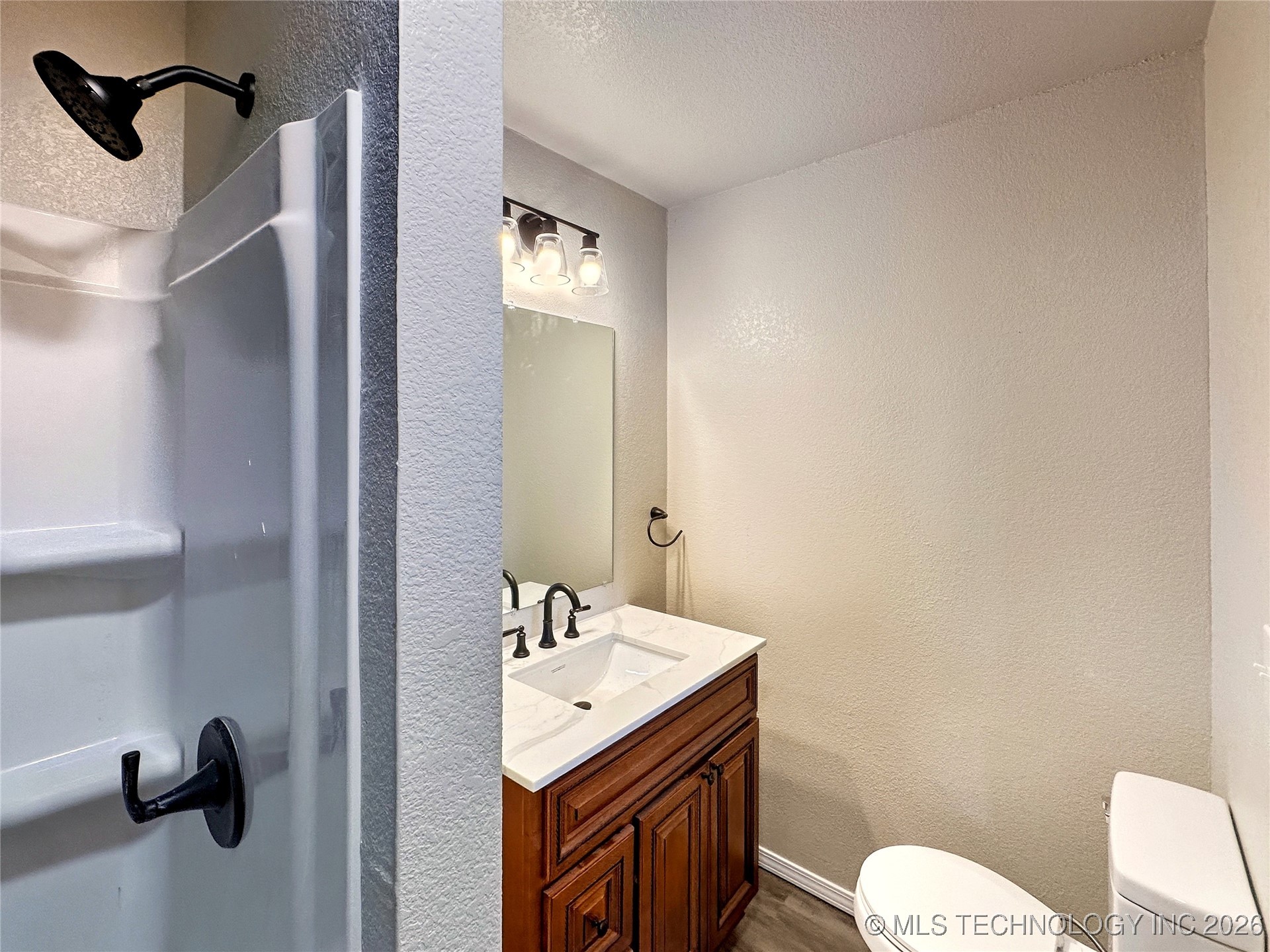 1126 S 2nd Street Stilwell OK 74960