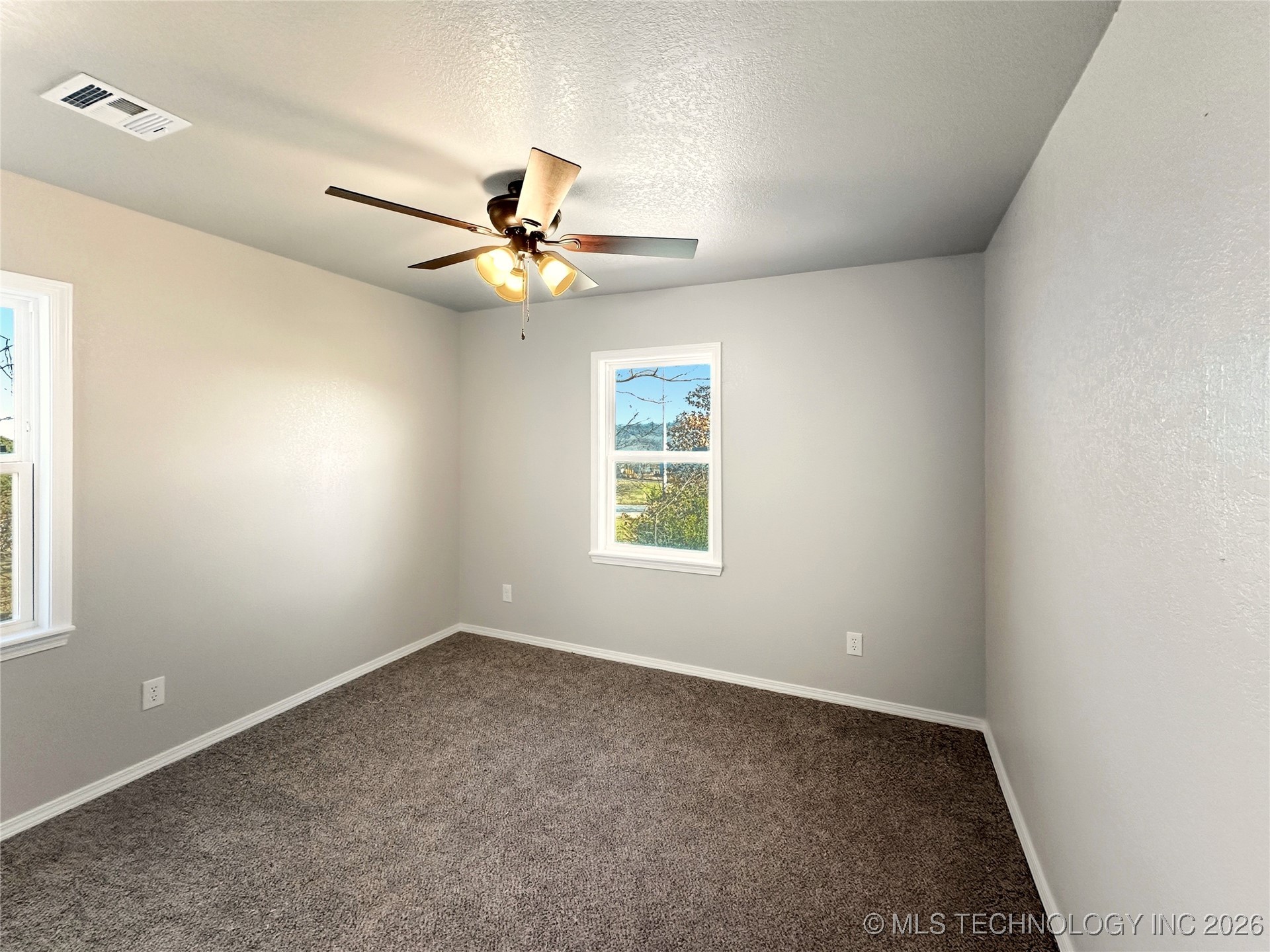 1126 S 2nd Street Stilwell OK 74960