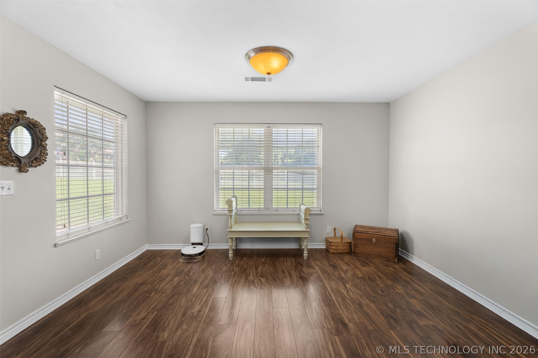 5513 Woodland Road Bartlesville OK 74006
