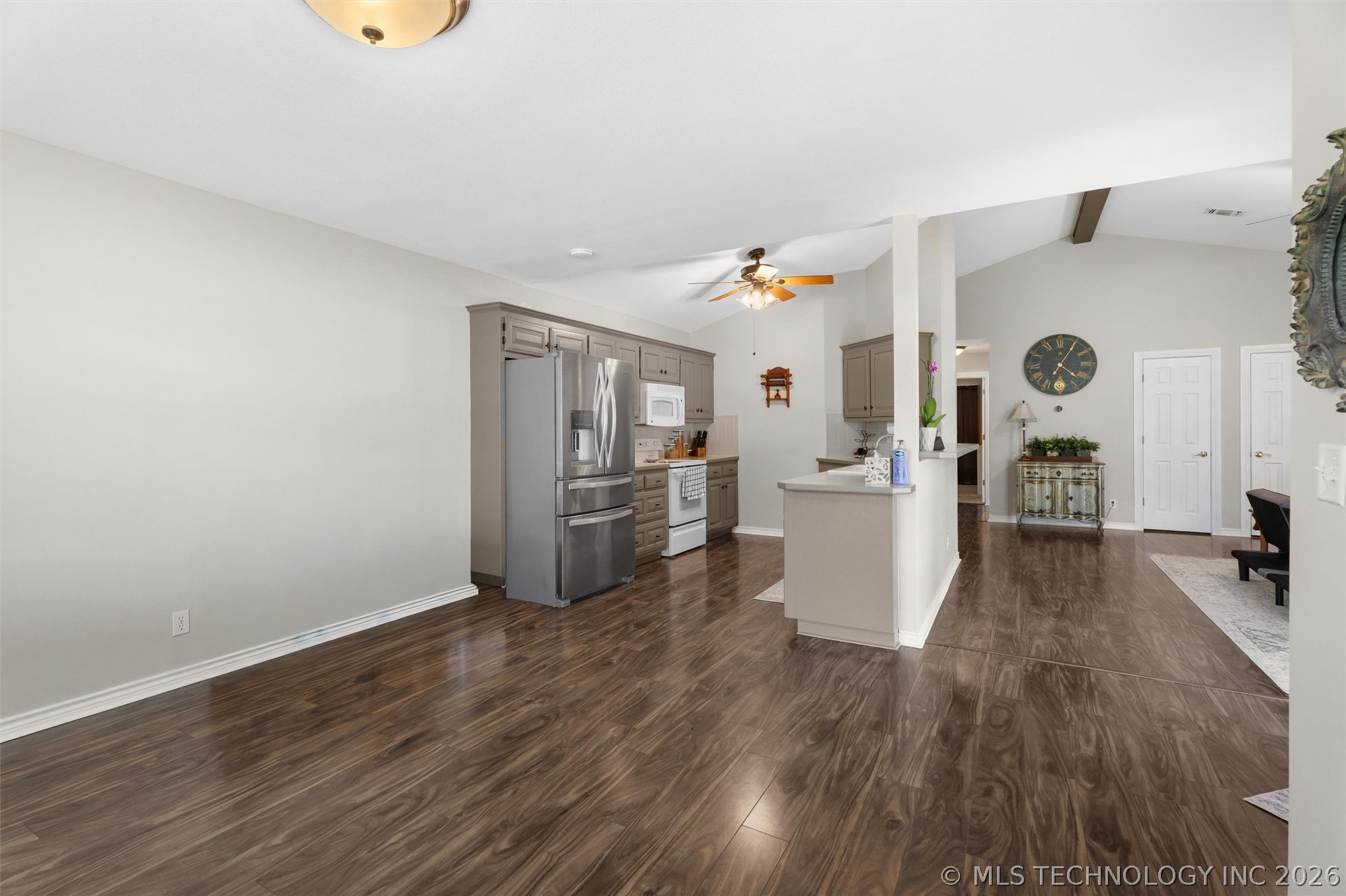 5513 Woodland Road Bartlesville OK 74006