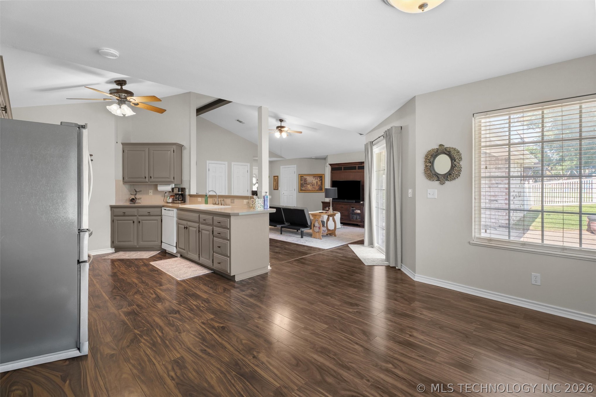 5513 Woodland Road Bartlesville OK 74006