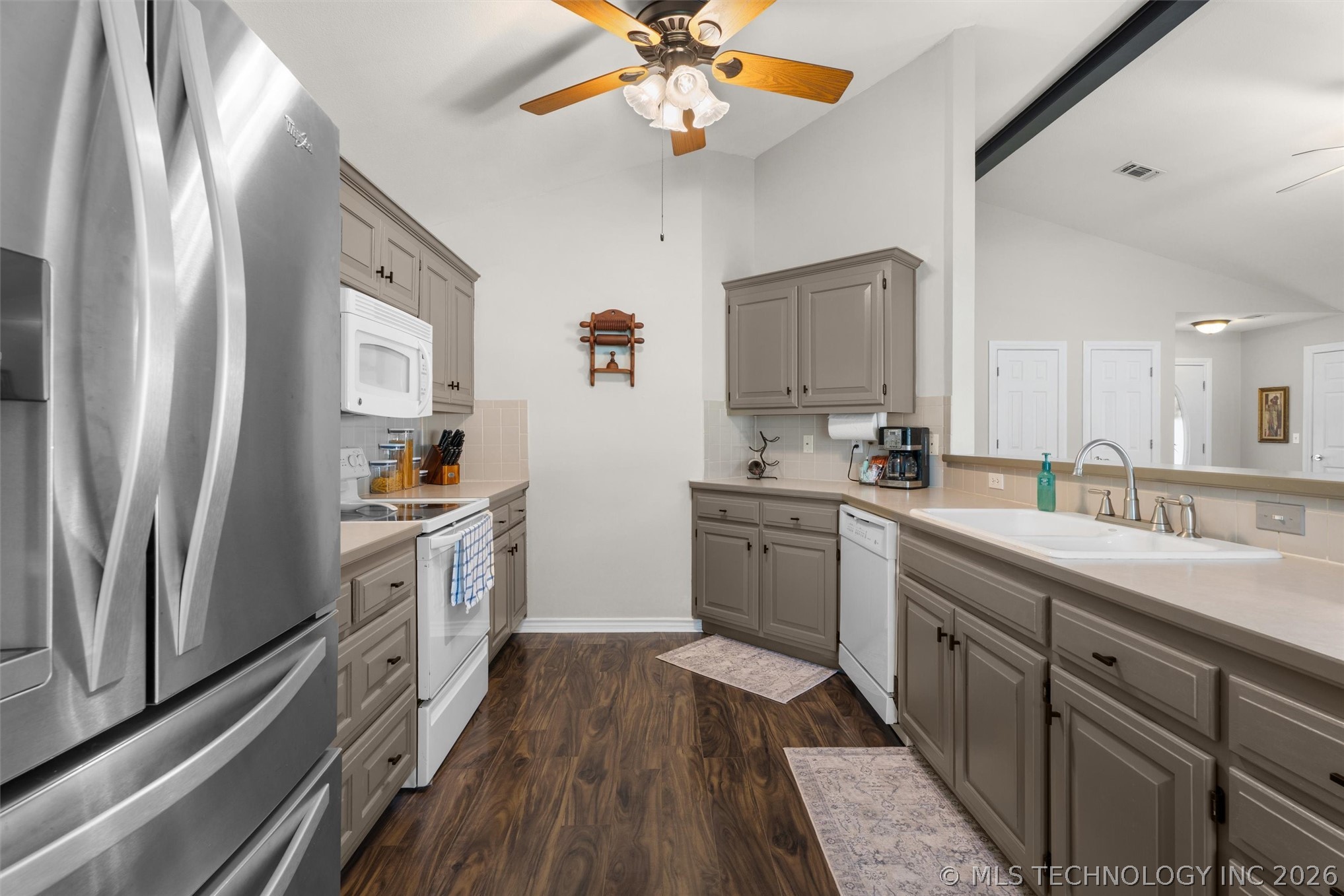5513 Woodland Road Bartlesville OK 74006