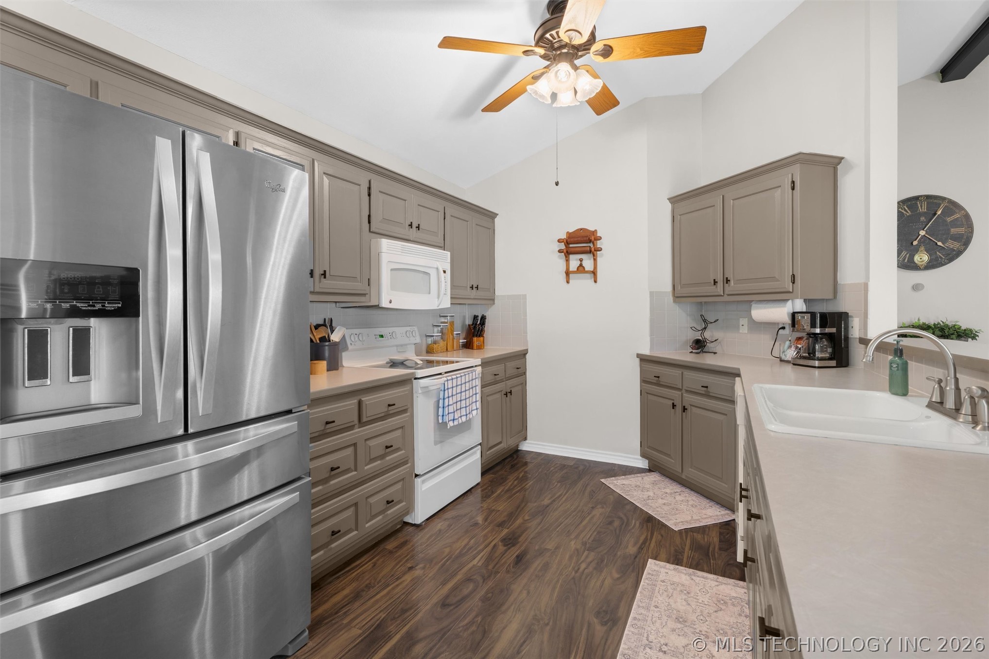 5513 Woodland Road Bartlesville OK 74006