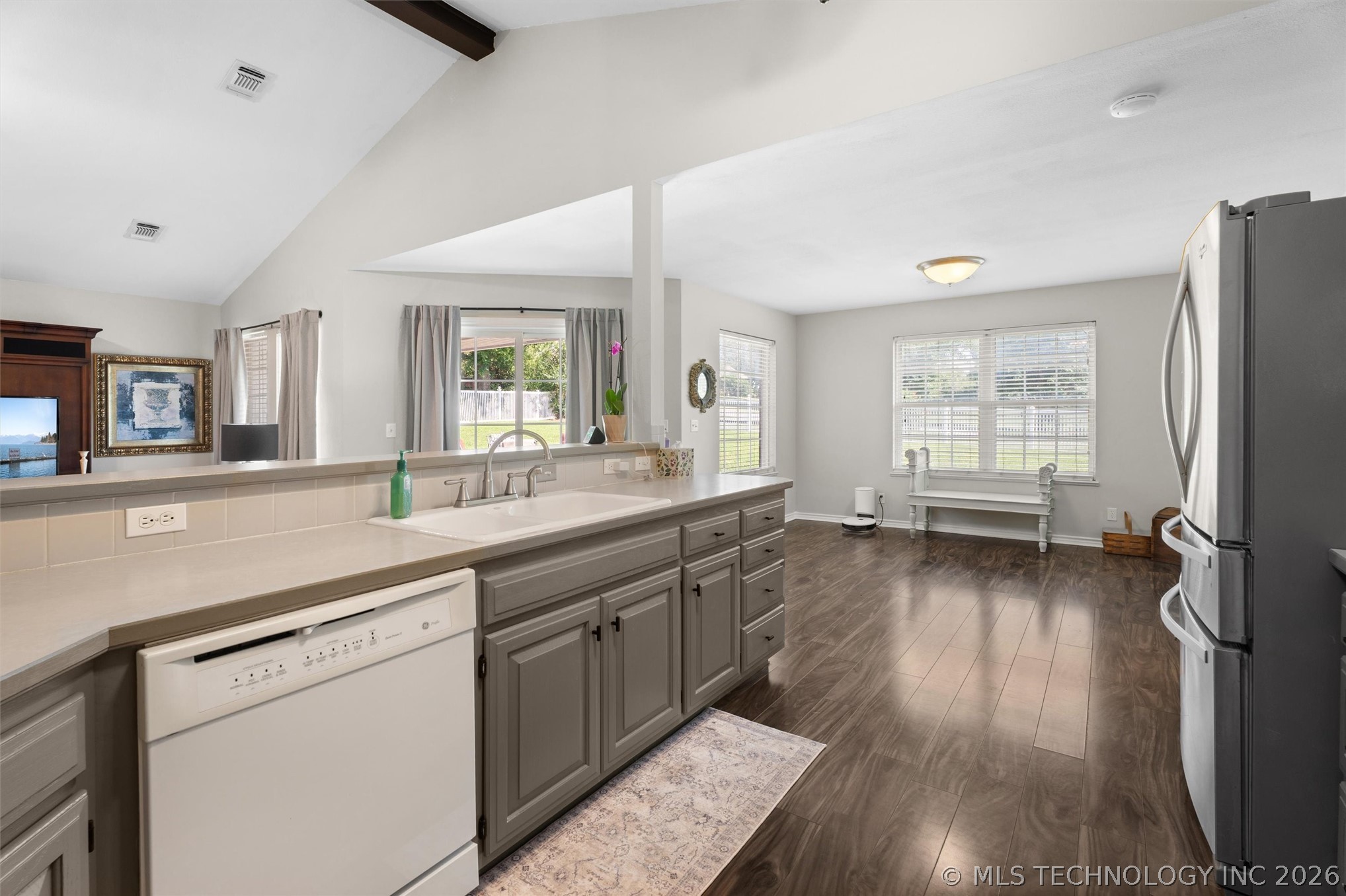 5513 Woodland Road Bartlesville OK 74006