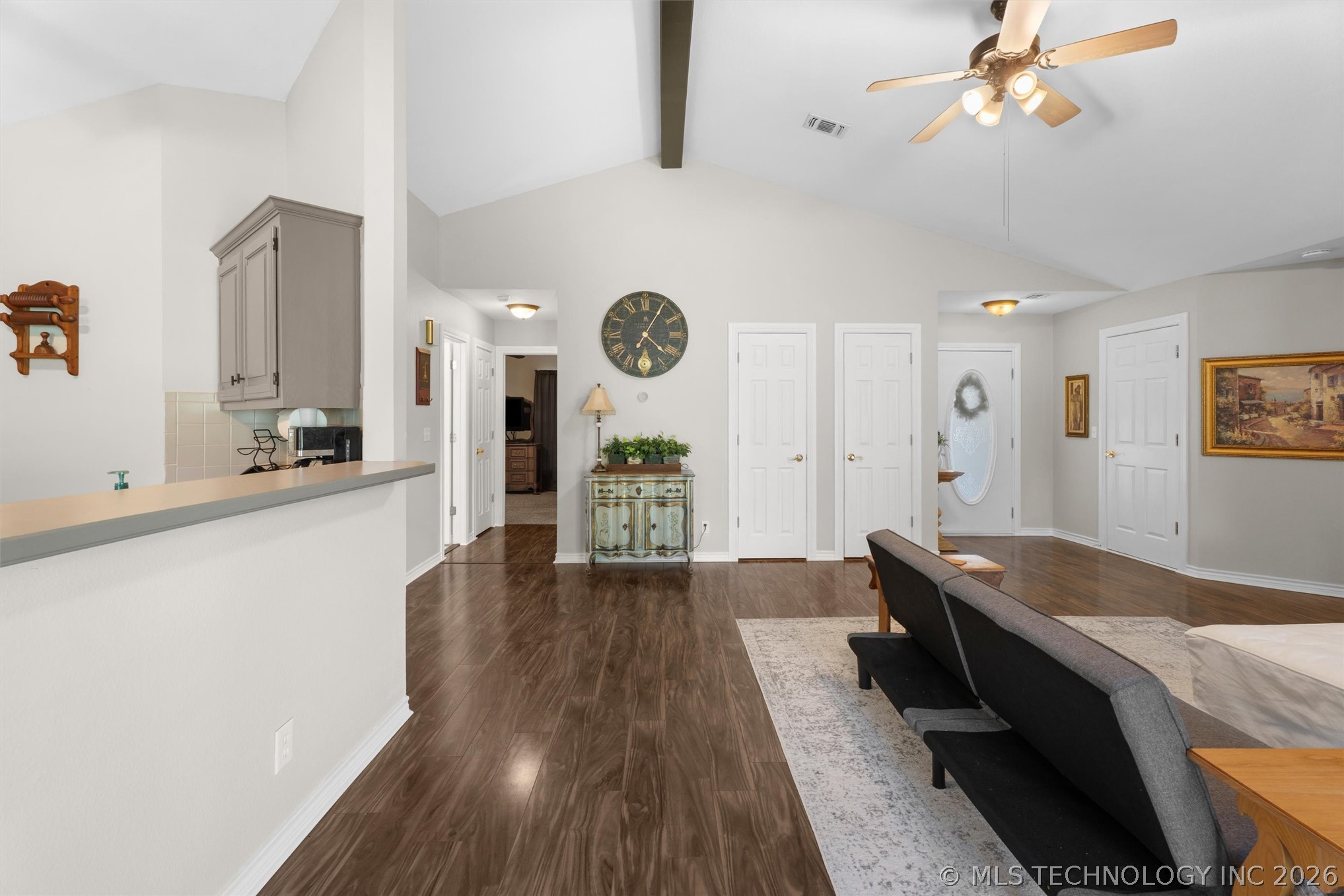 5513 Woodland Road Bartlesville OK 74006