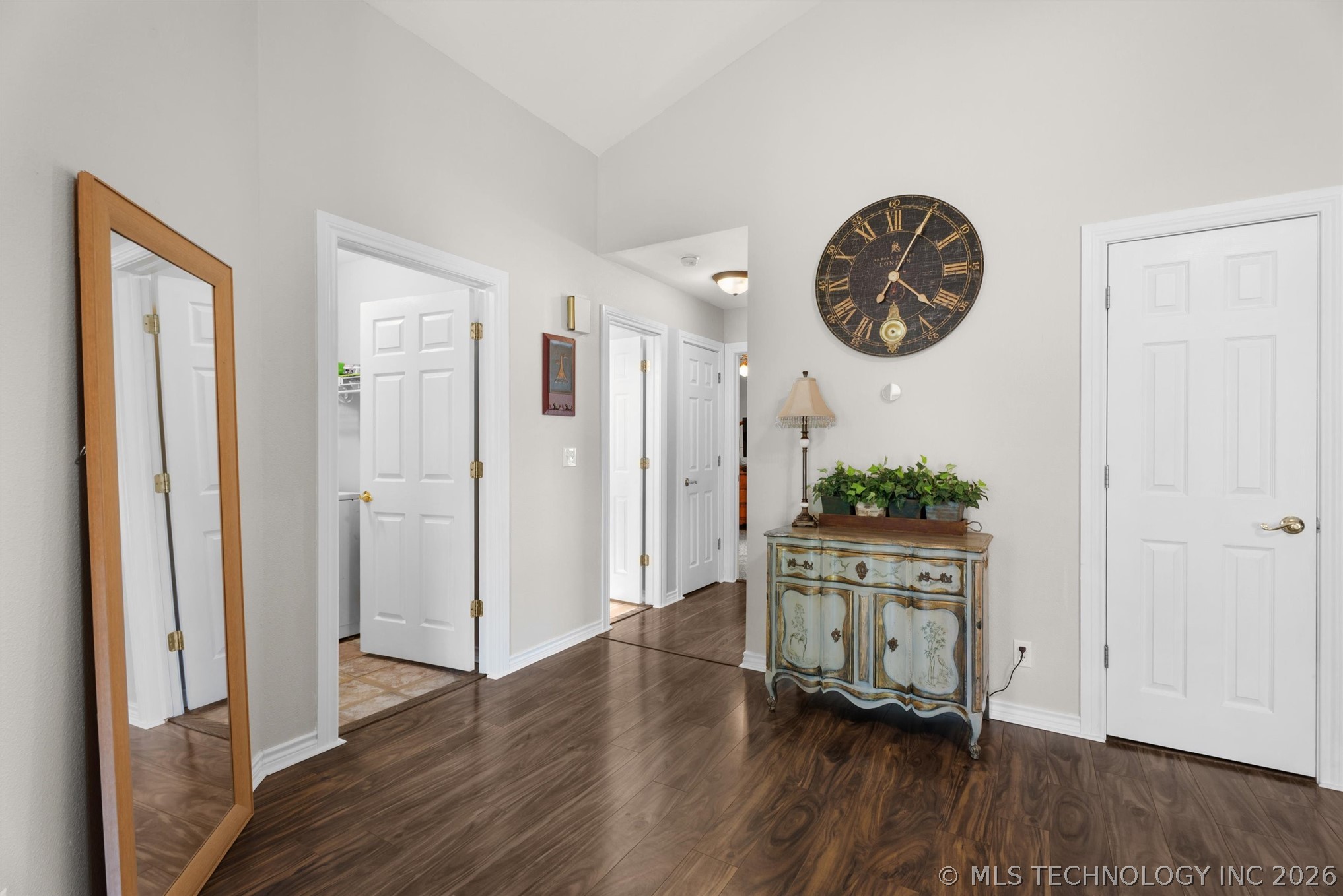5513 Woodland Road Bartlesville OK 74006