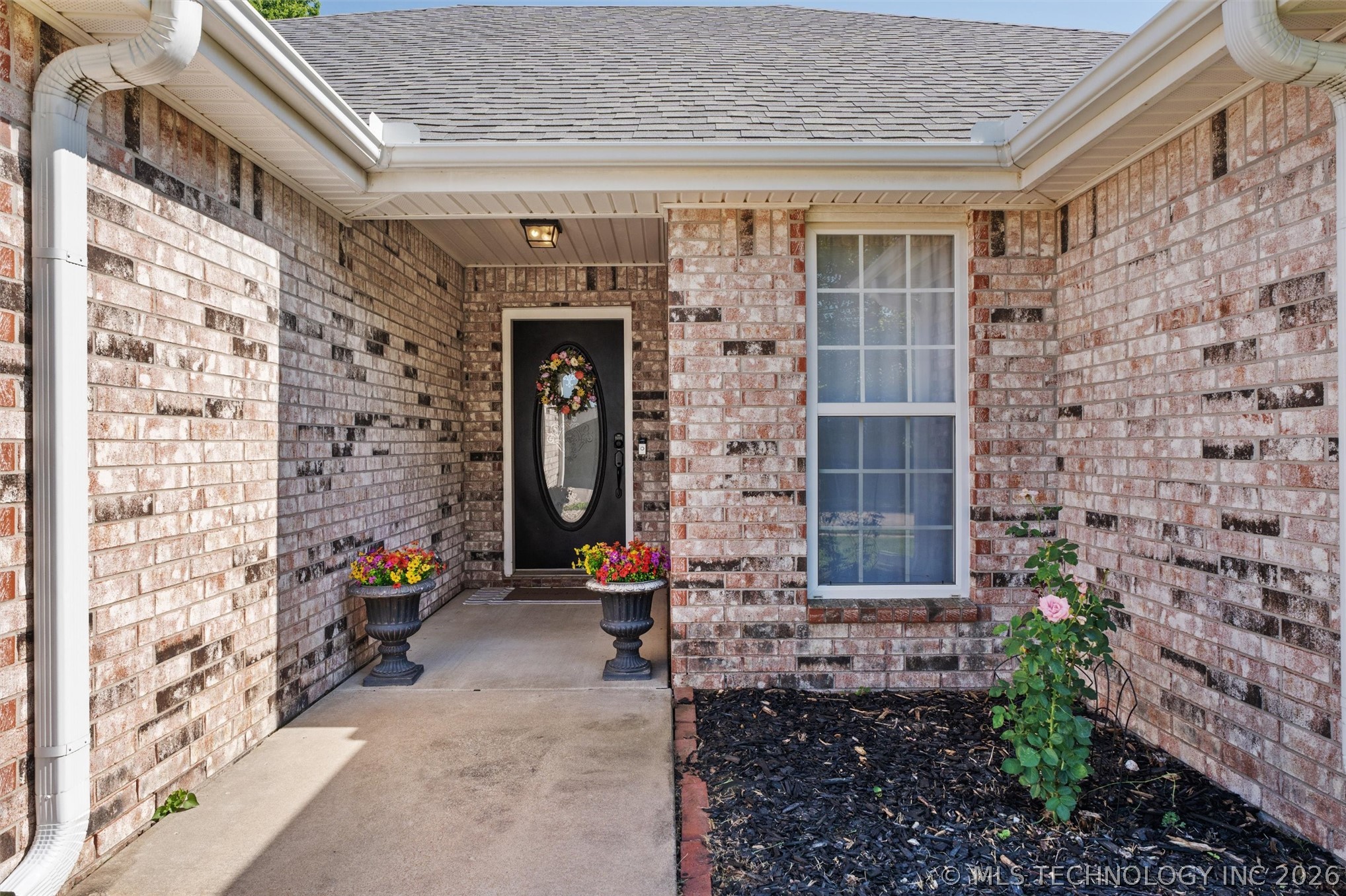 5513 Woodland Road Bartlesville OK 74006