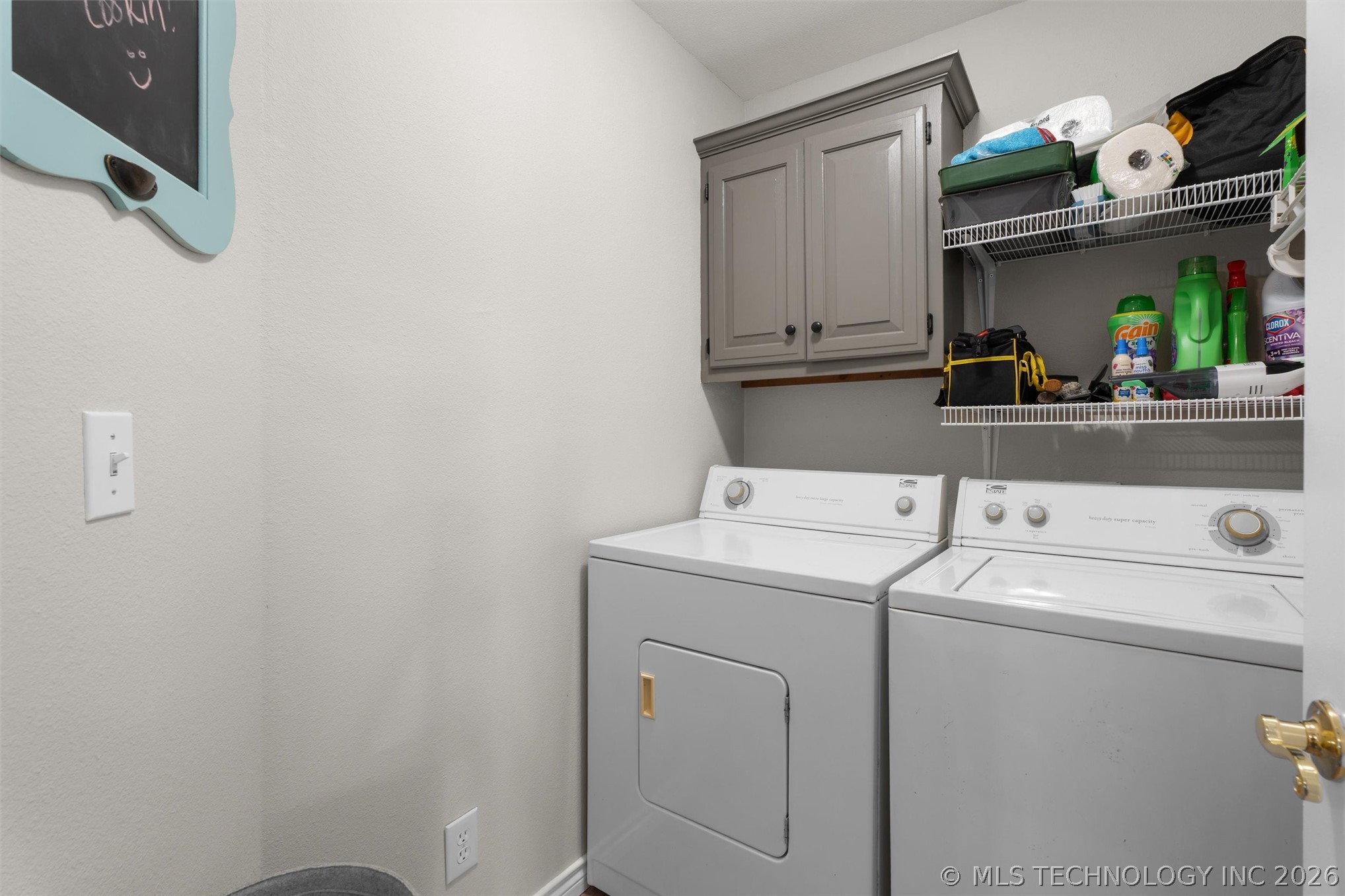 5513 Woodland Road Bartlesville OK 74006