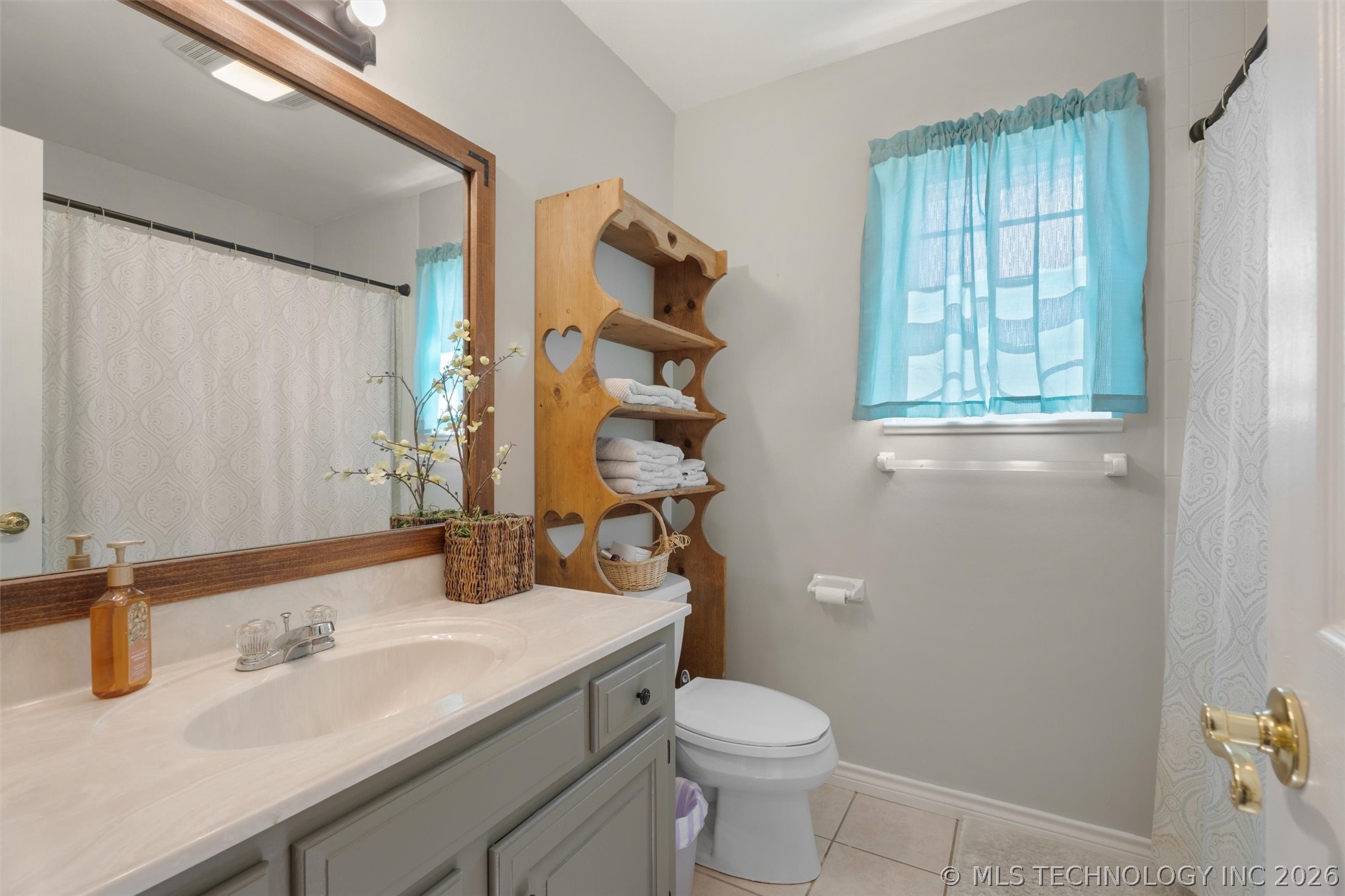 5513 Woodland Road Bartlesville OK 74006