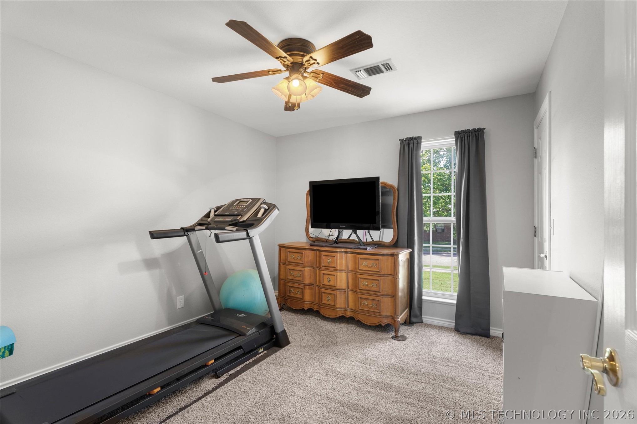 5513 Woodland Road Bartlesville OK 74006