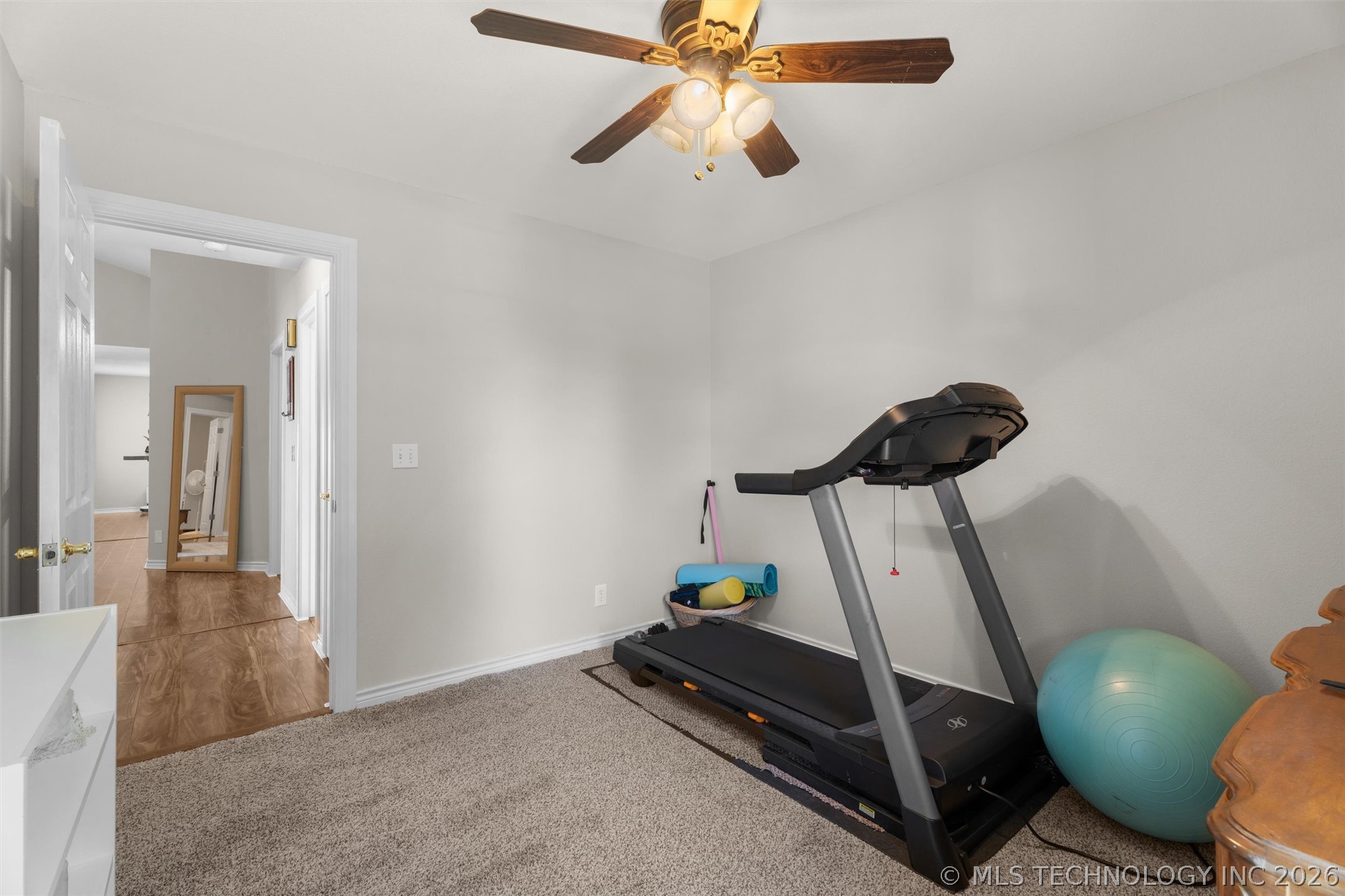 5513 Woodland Road Bartlesville OK 74006