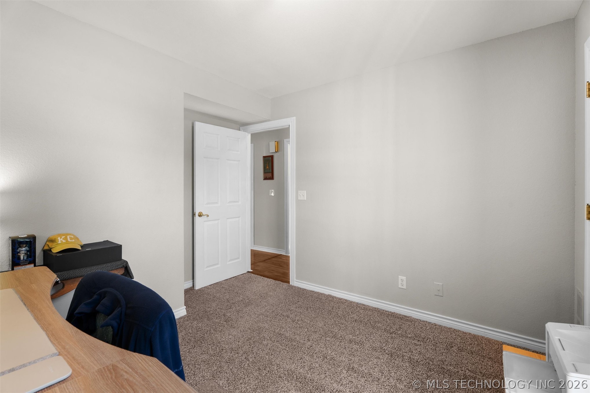 5513 Woodland Road Bartlesville OK 74006