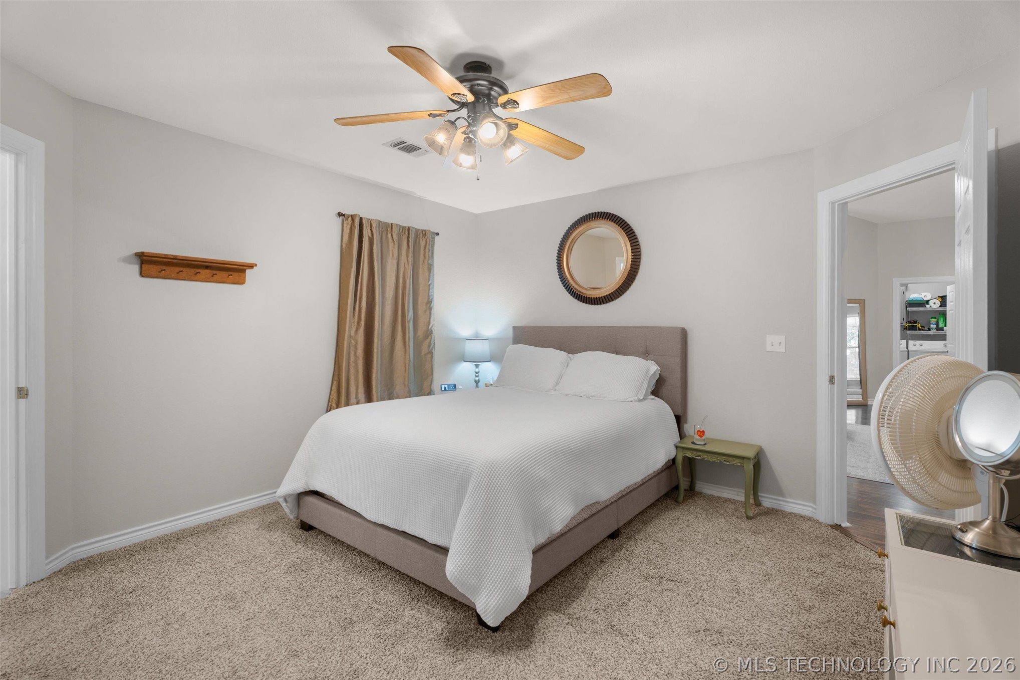 5513 Woodland Road Bartlesville OK 74006