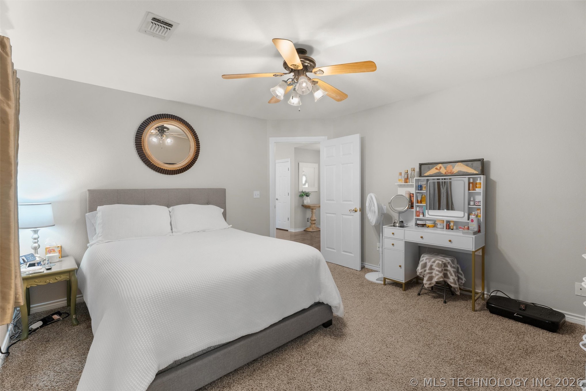 5513 Woodland Road Bartlesville OK 74006