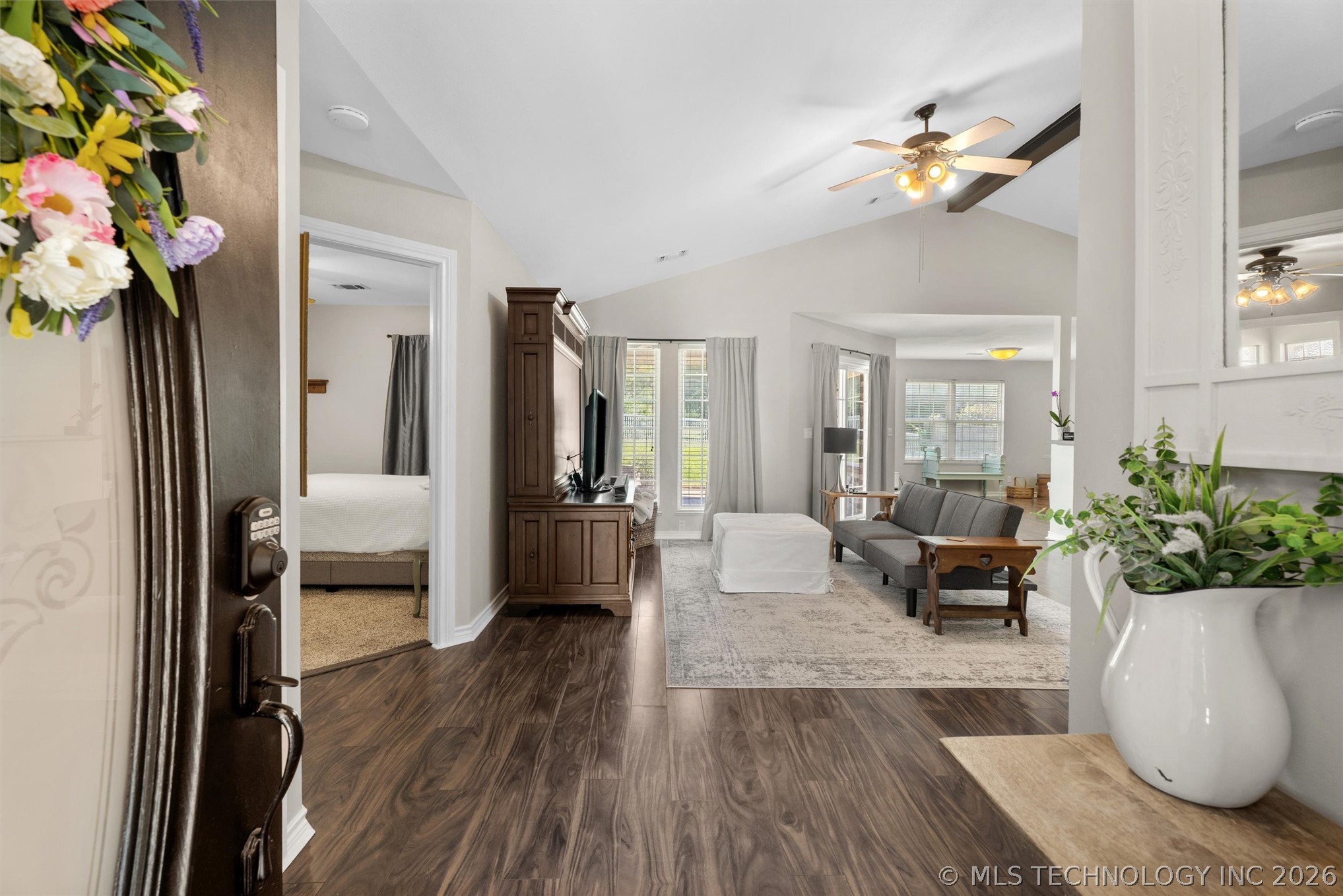 5513 Woodland Road Bartlesville OK 74006
