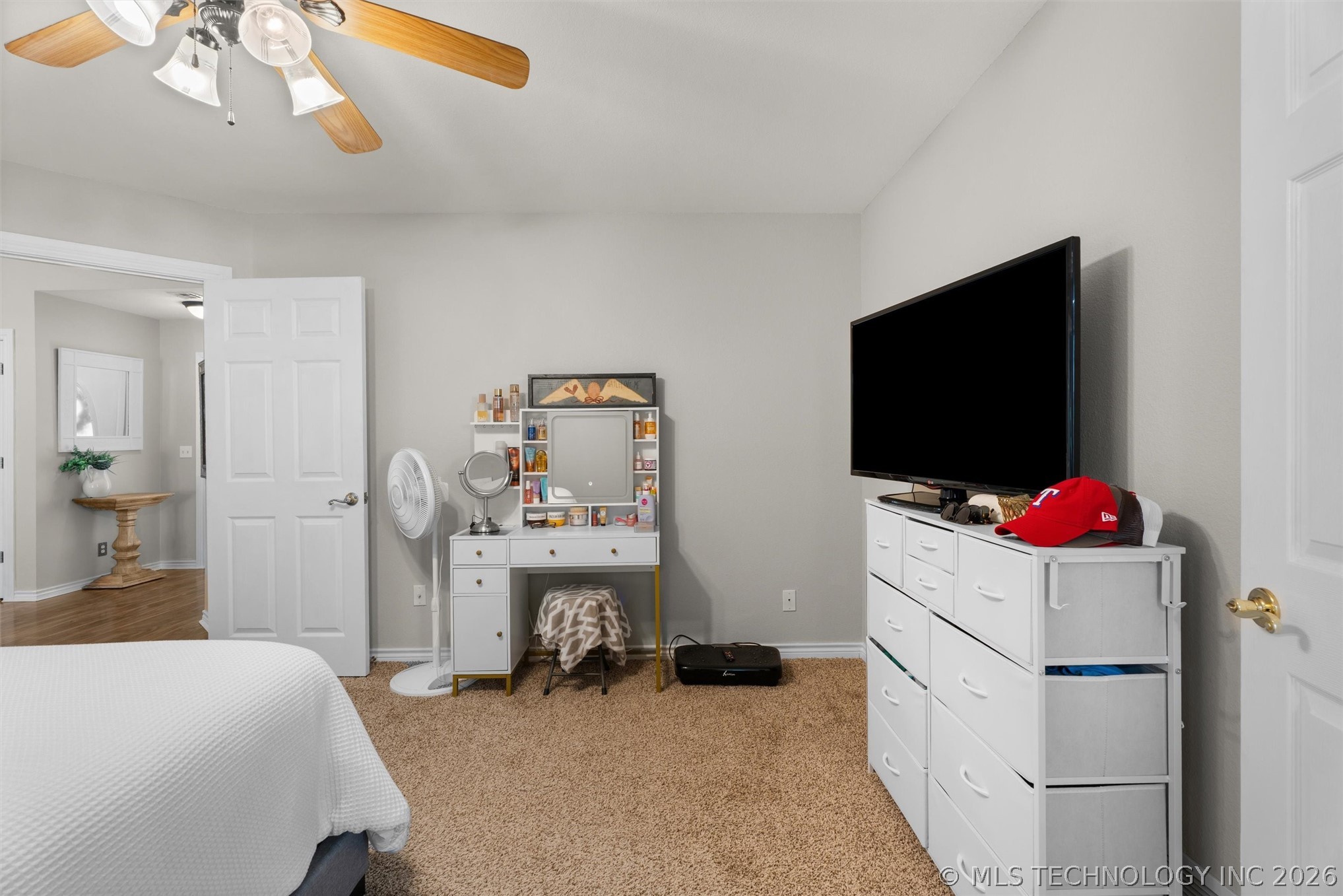 5513 Woodland Road Bartlesville OK 74006