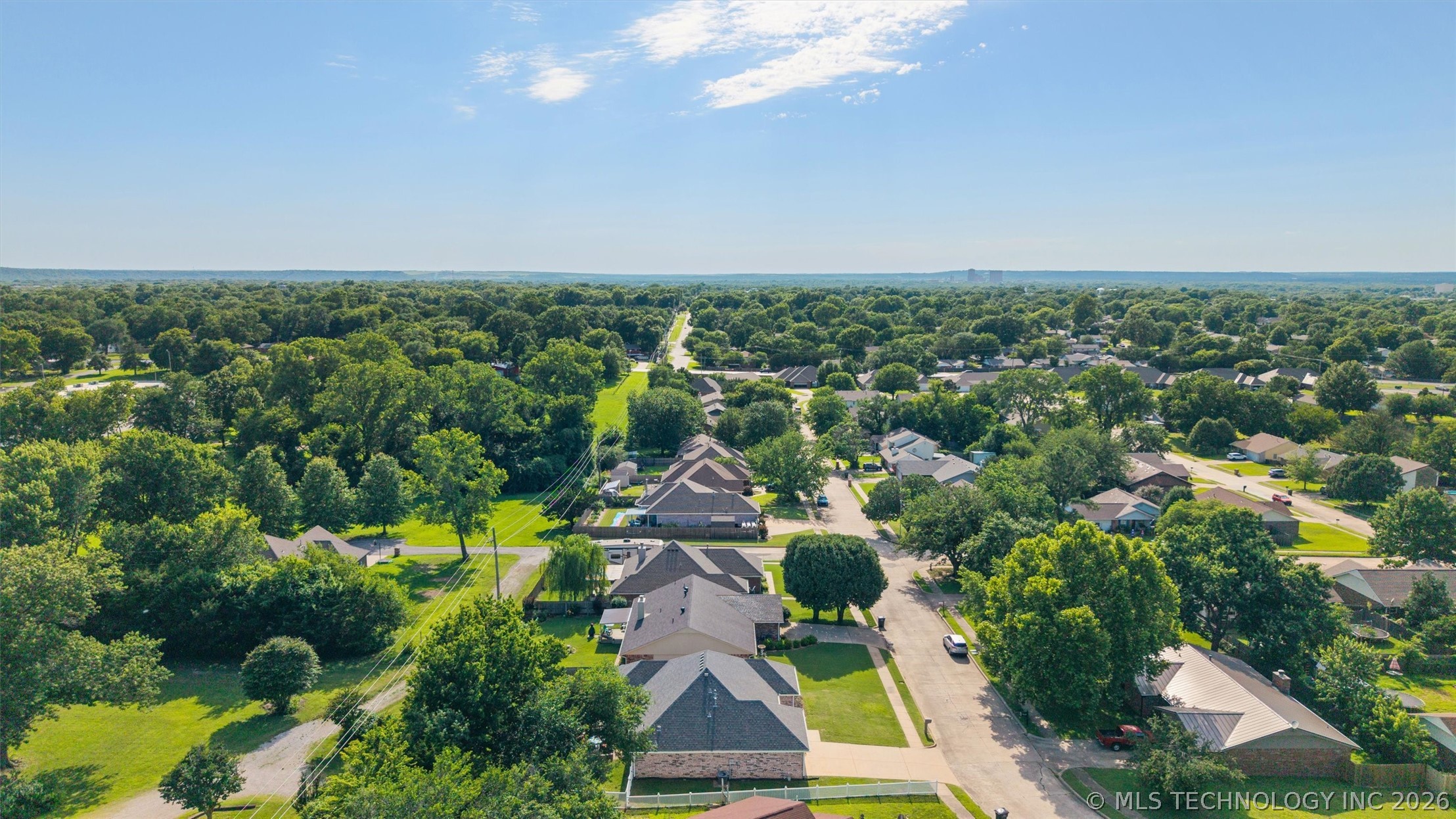 5513 Woodland Road Bartlesville OK 74006