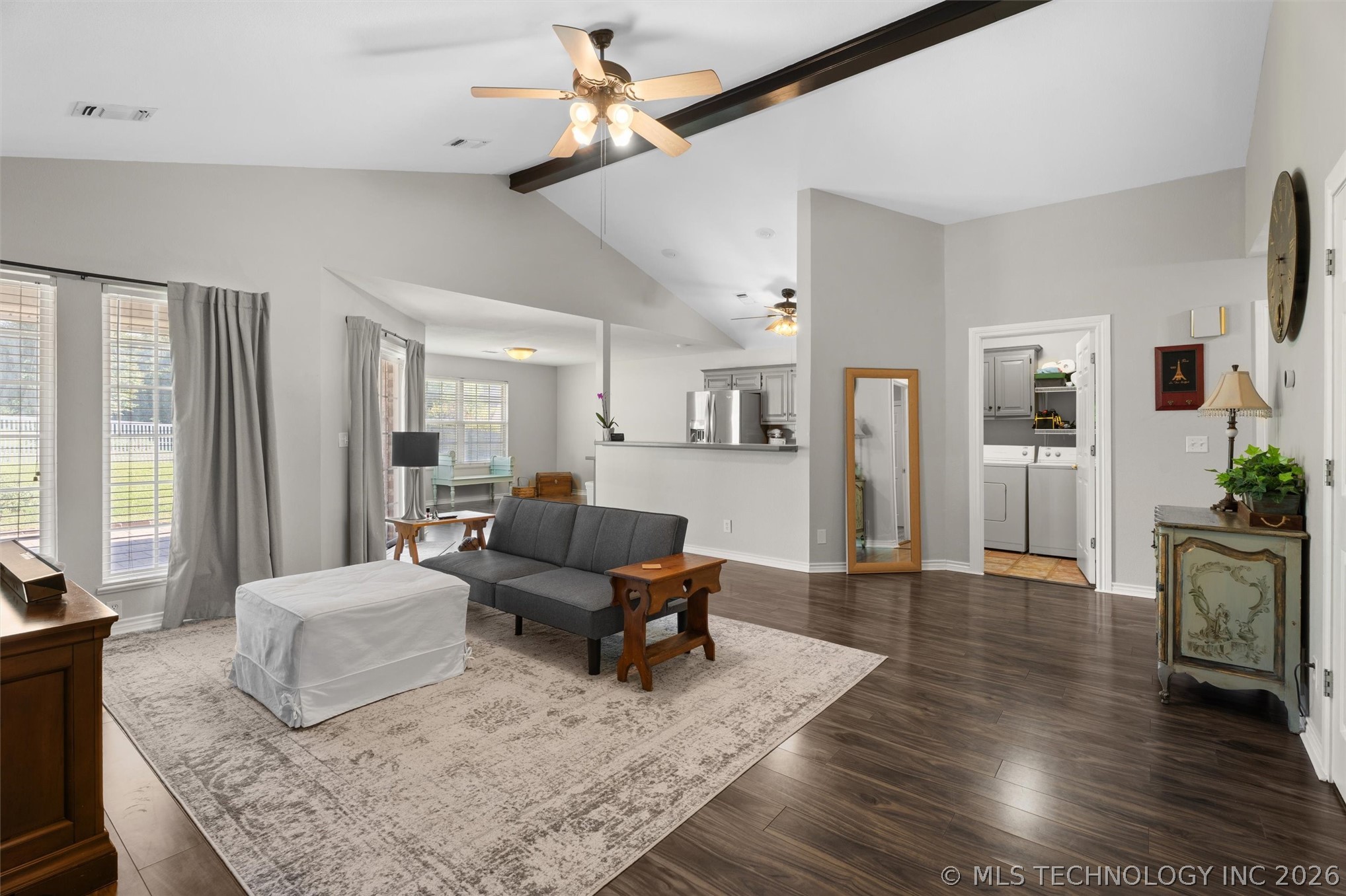 5513 Woodland Road Bartlesville OK 74006