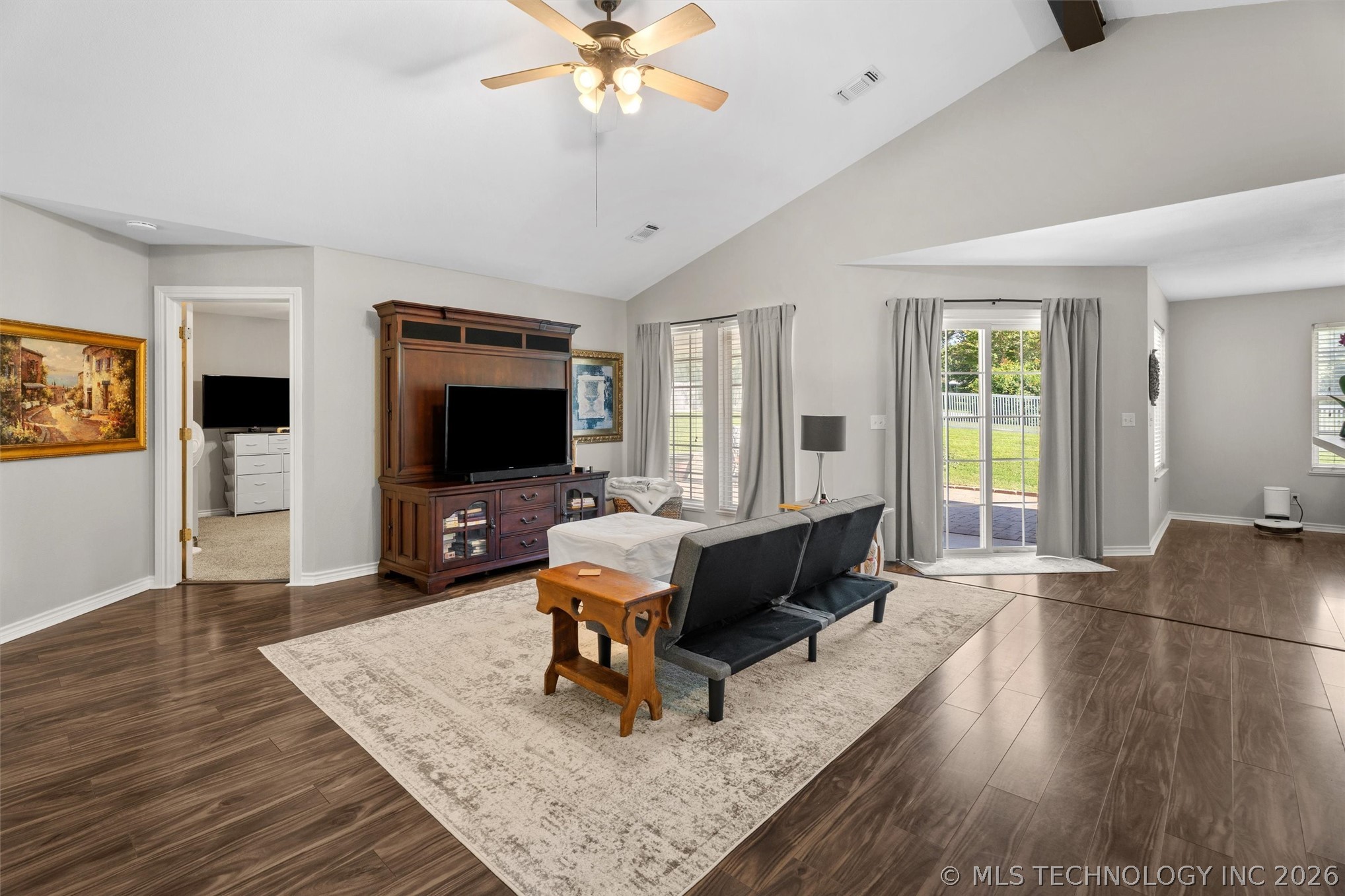 5513 Woodland Road Bartlesville OK 74006