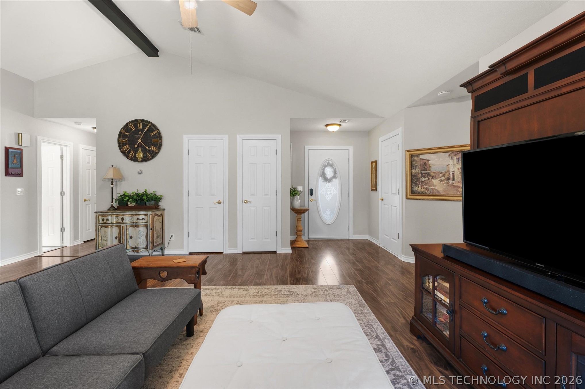 5513 Woodland Road Bartlesville OK 74006